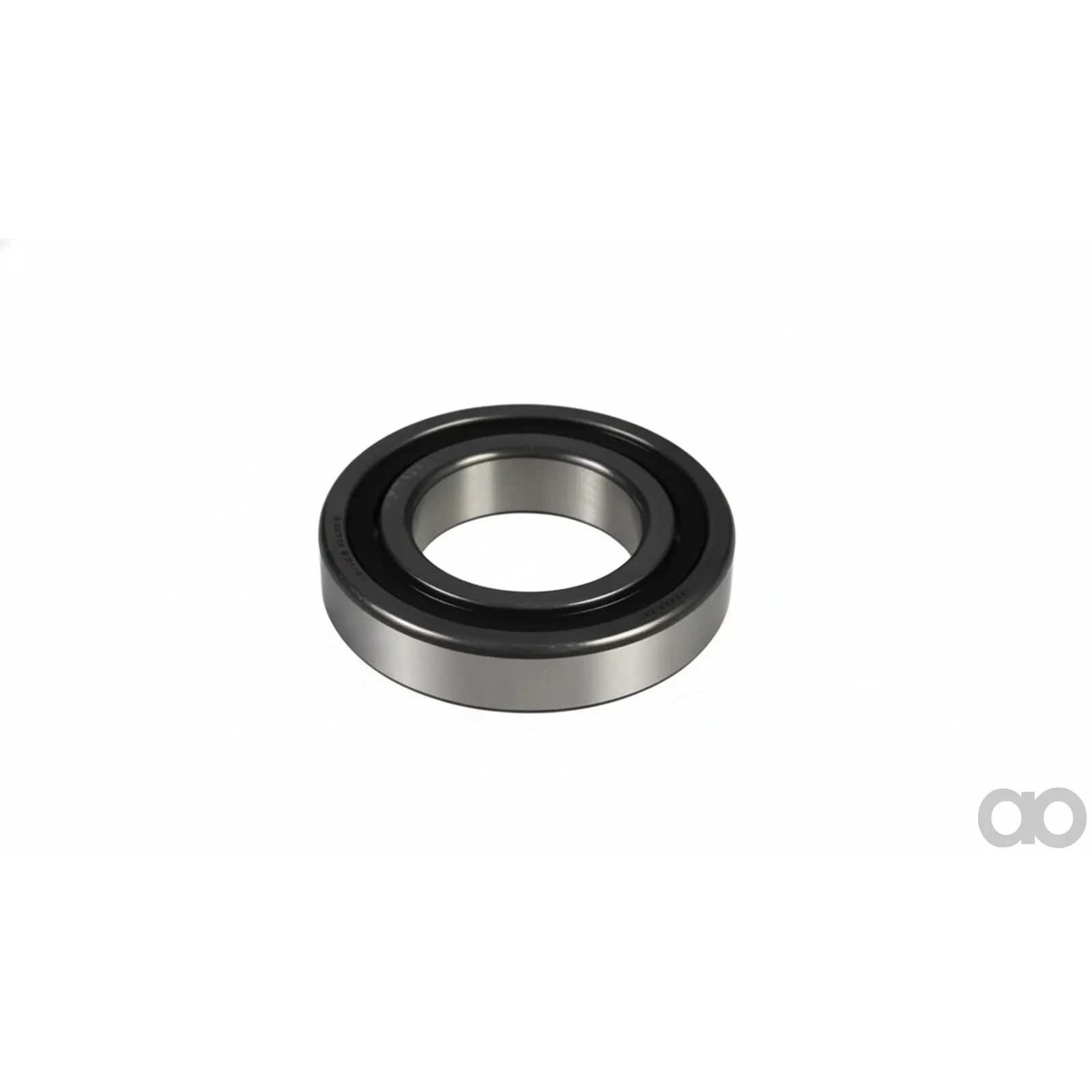 Case IH - 84990428 - Rollenlager, zylindr.