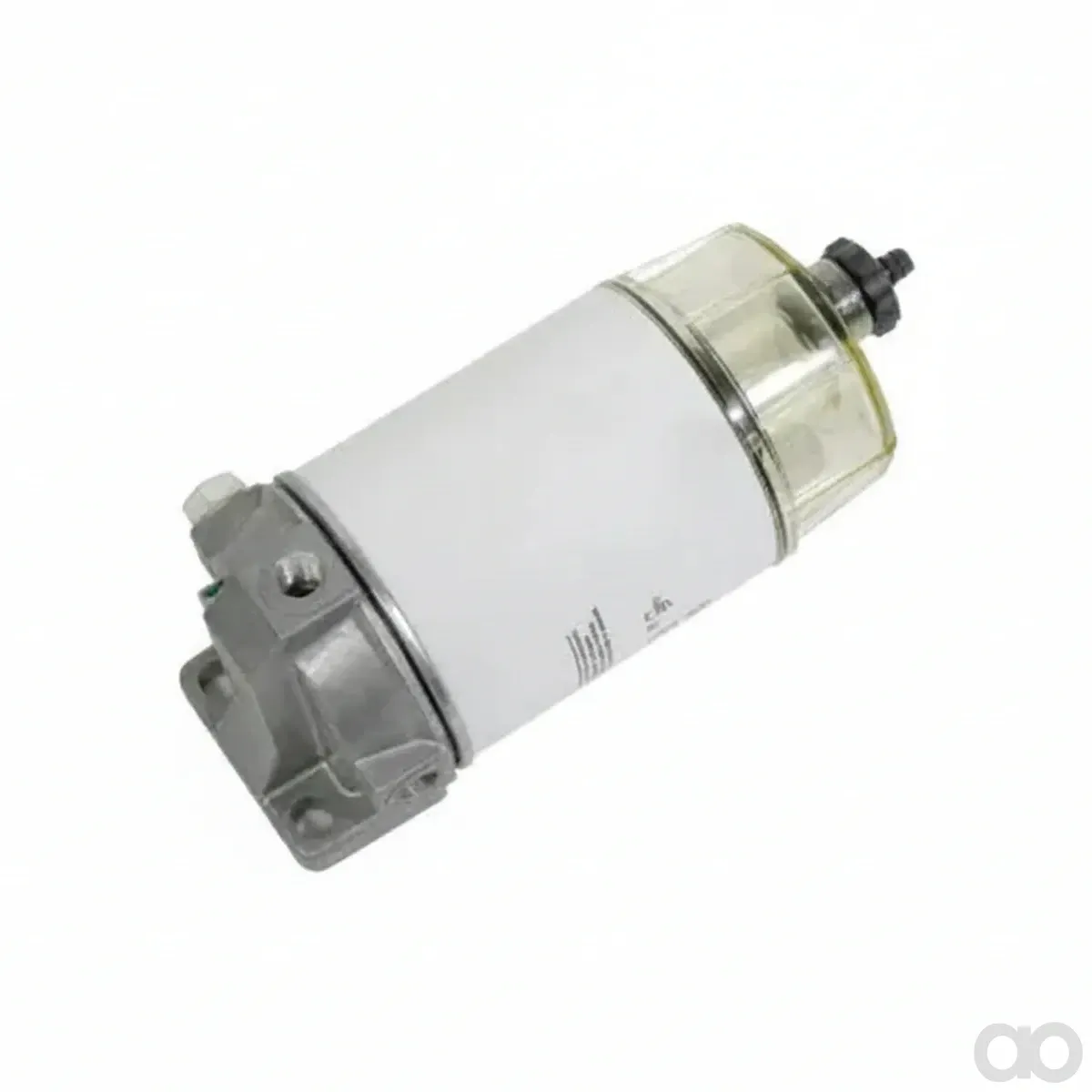 Case IH - 84993232 - Kraftstofffilter