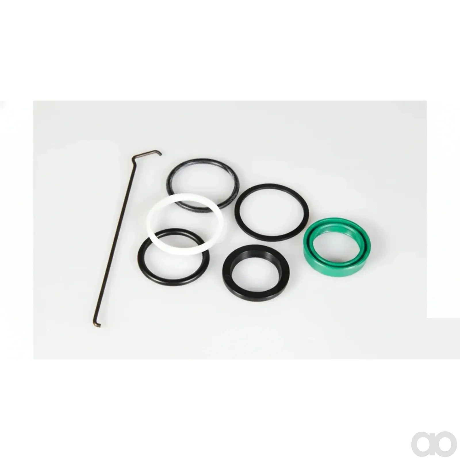 Case IH - 84993760 - Reparatursatz