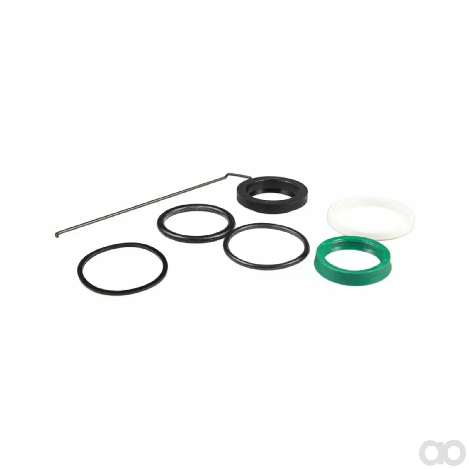Case IH - 84993762 - Reparatursatz