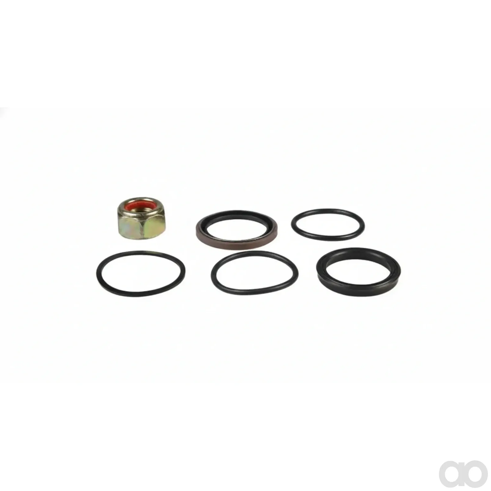 Case IH - 84993777 - Reparatursatz