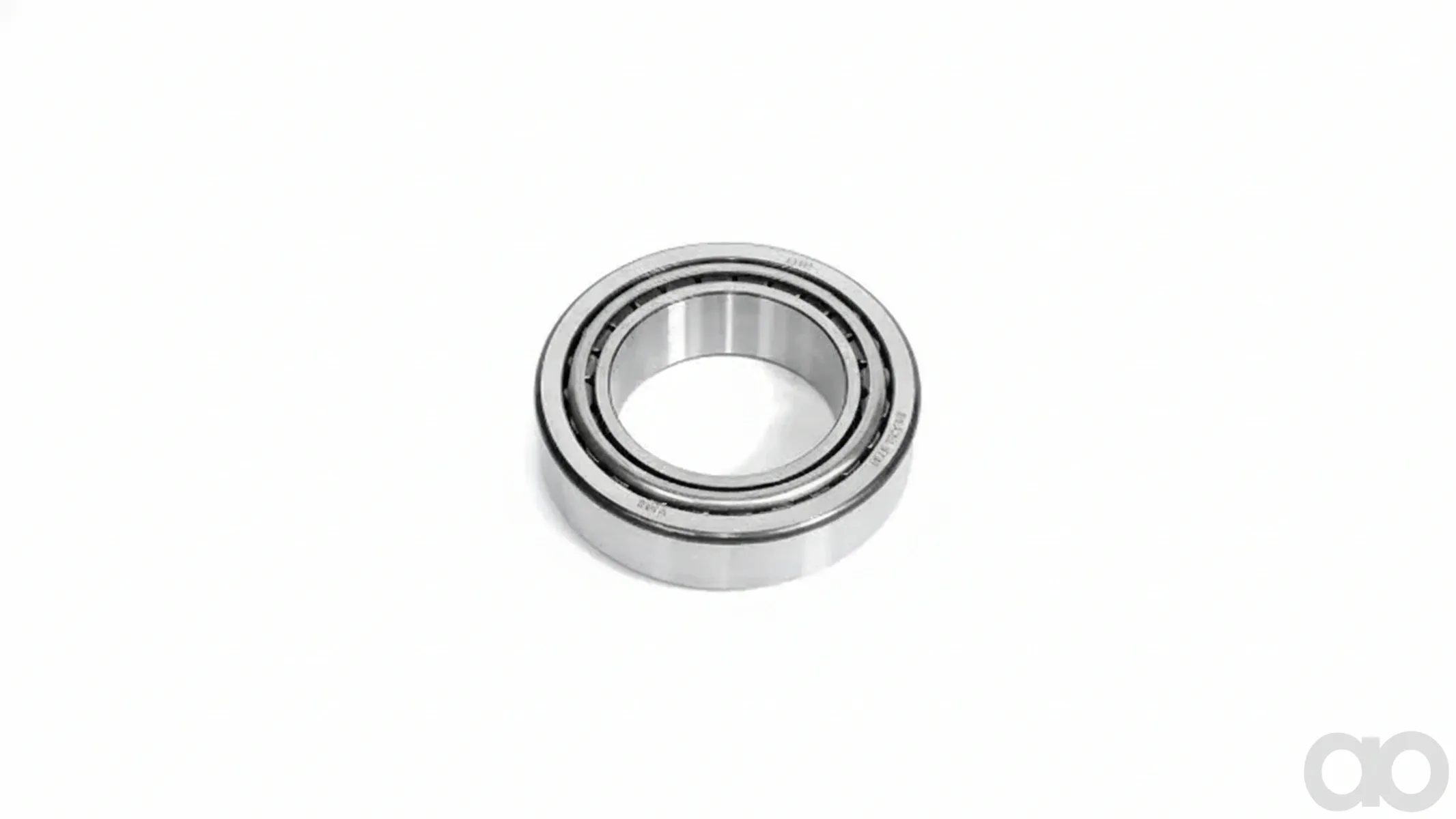 Case IH - 84999871 - Rollenlager