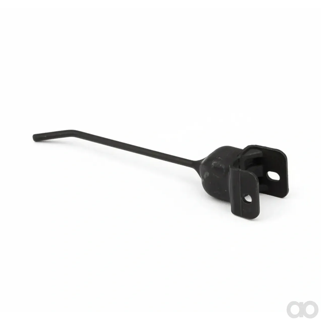 Case IH - 850612 - Zinken