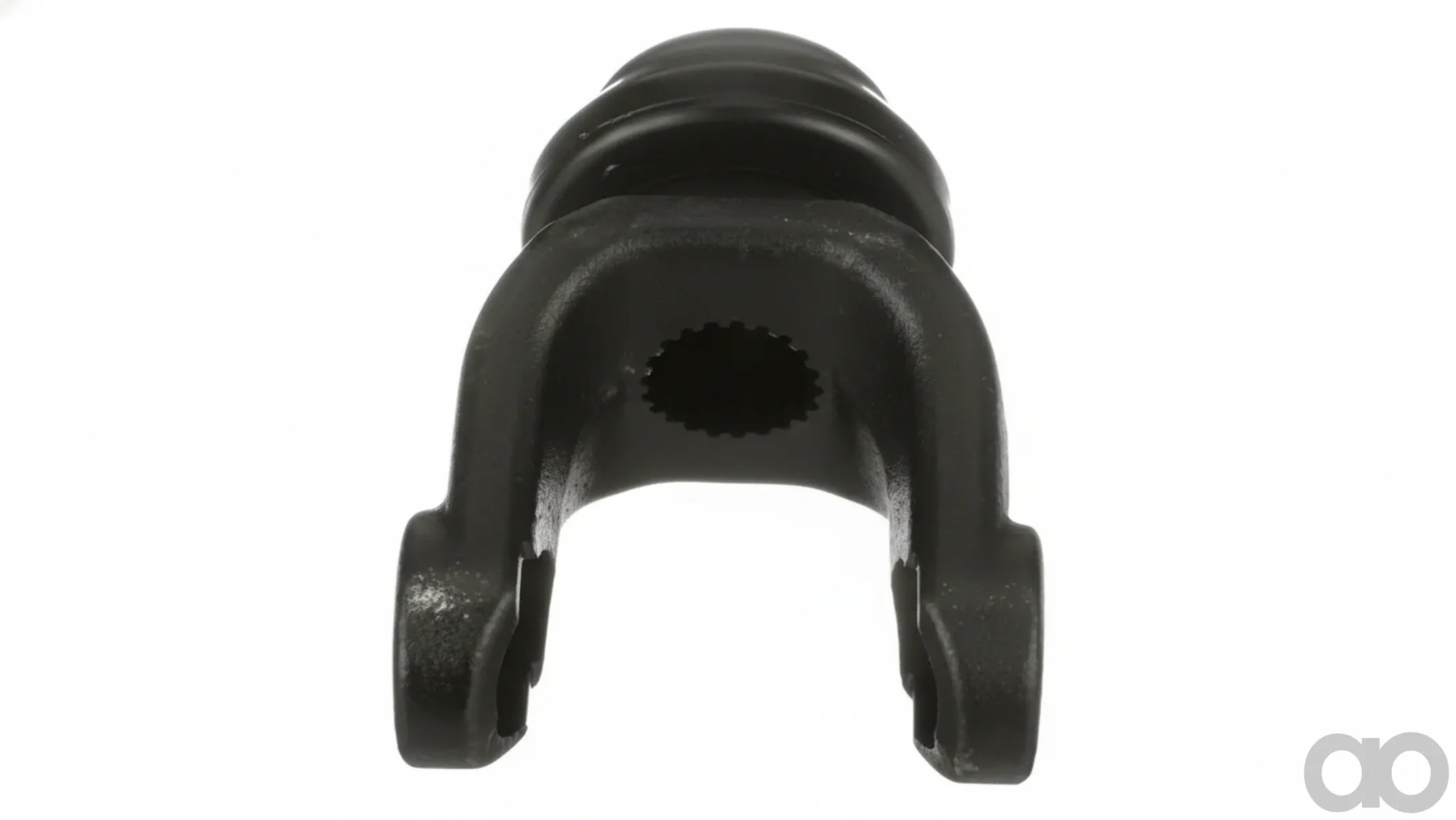 Case IH - 855838 - Gabel