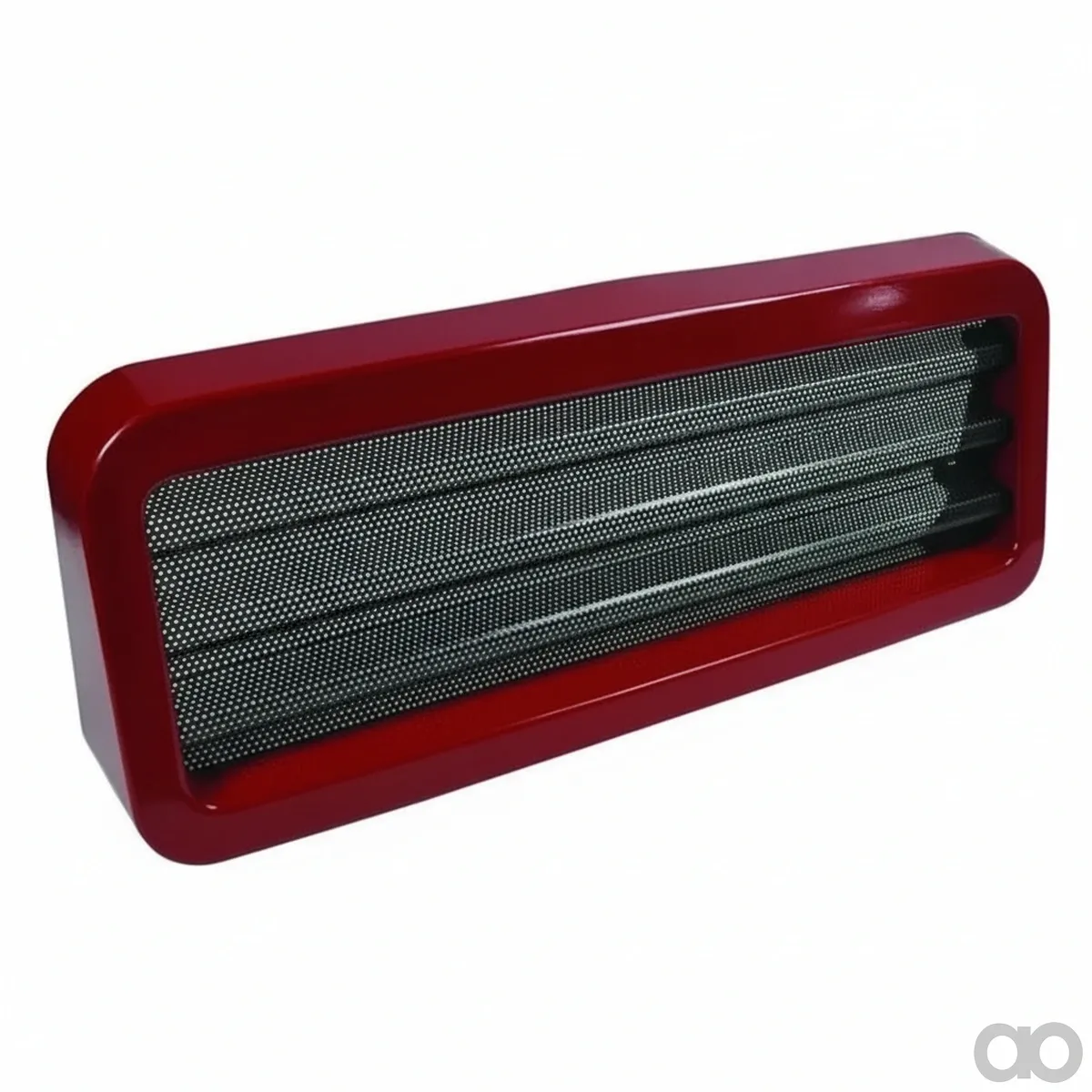 Case IH - 85639C1 - Gitter