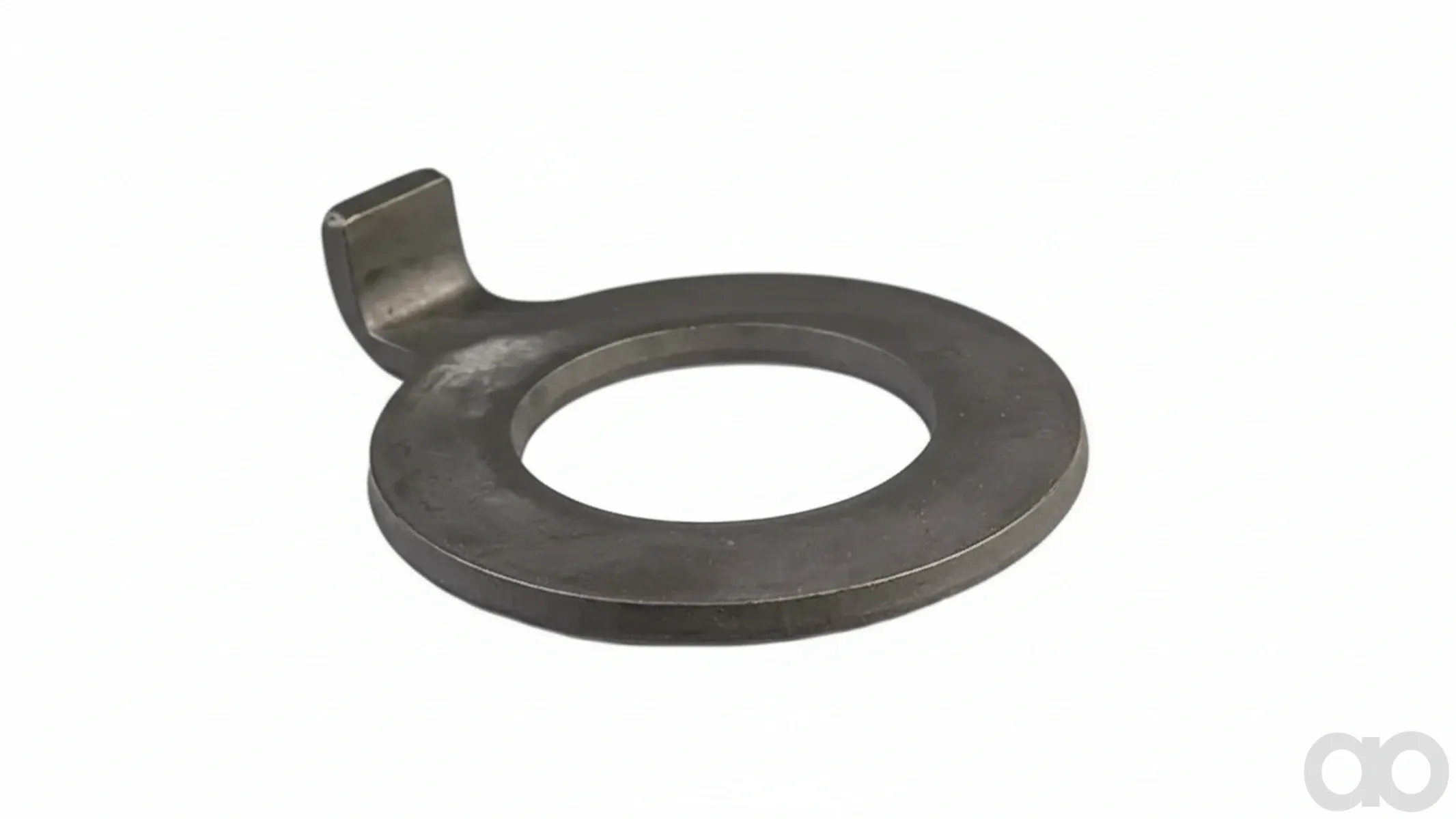 Case IH - 85801191 - Distanzstueck