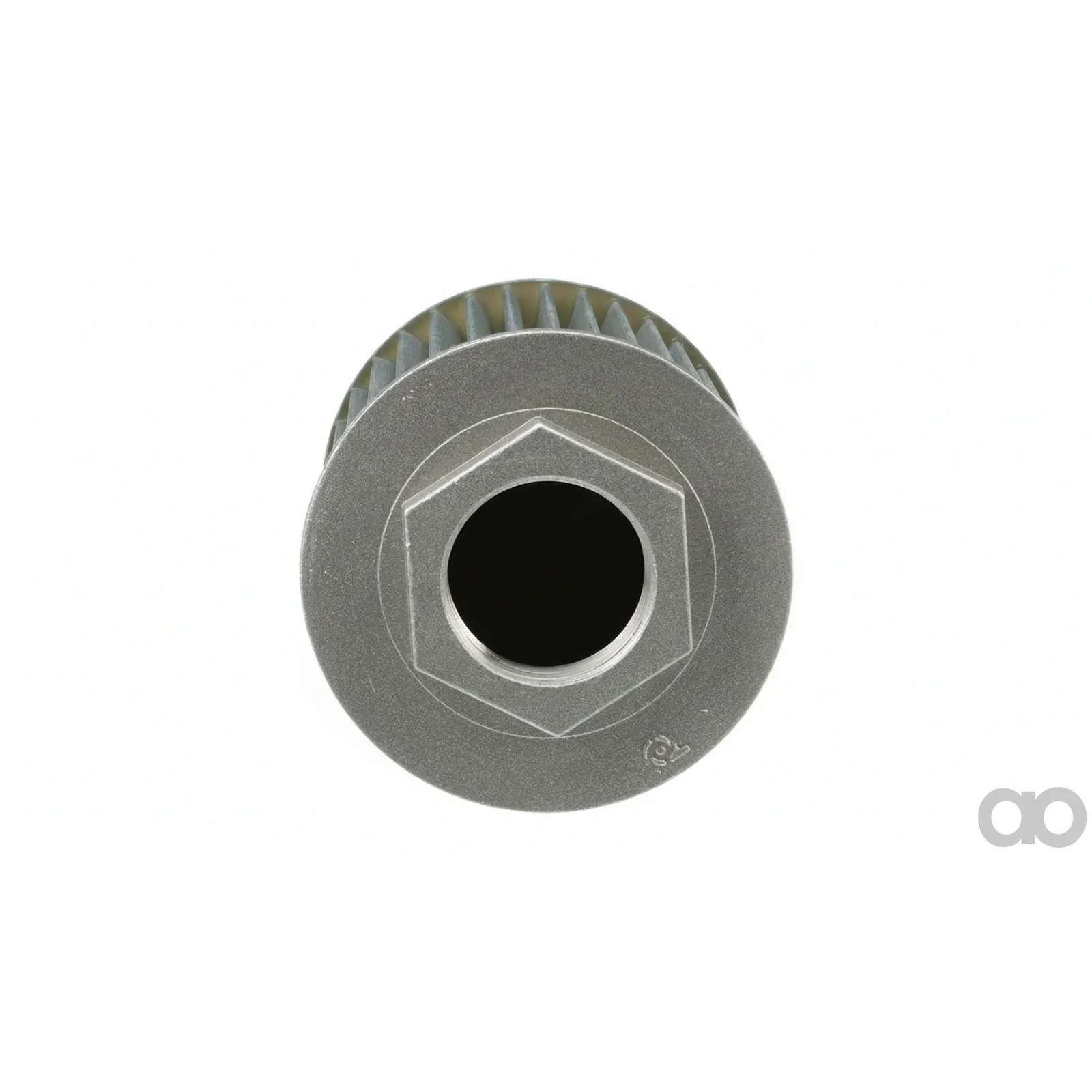Case IH - 85801217 - Hydraulikfilter