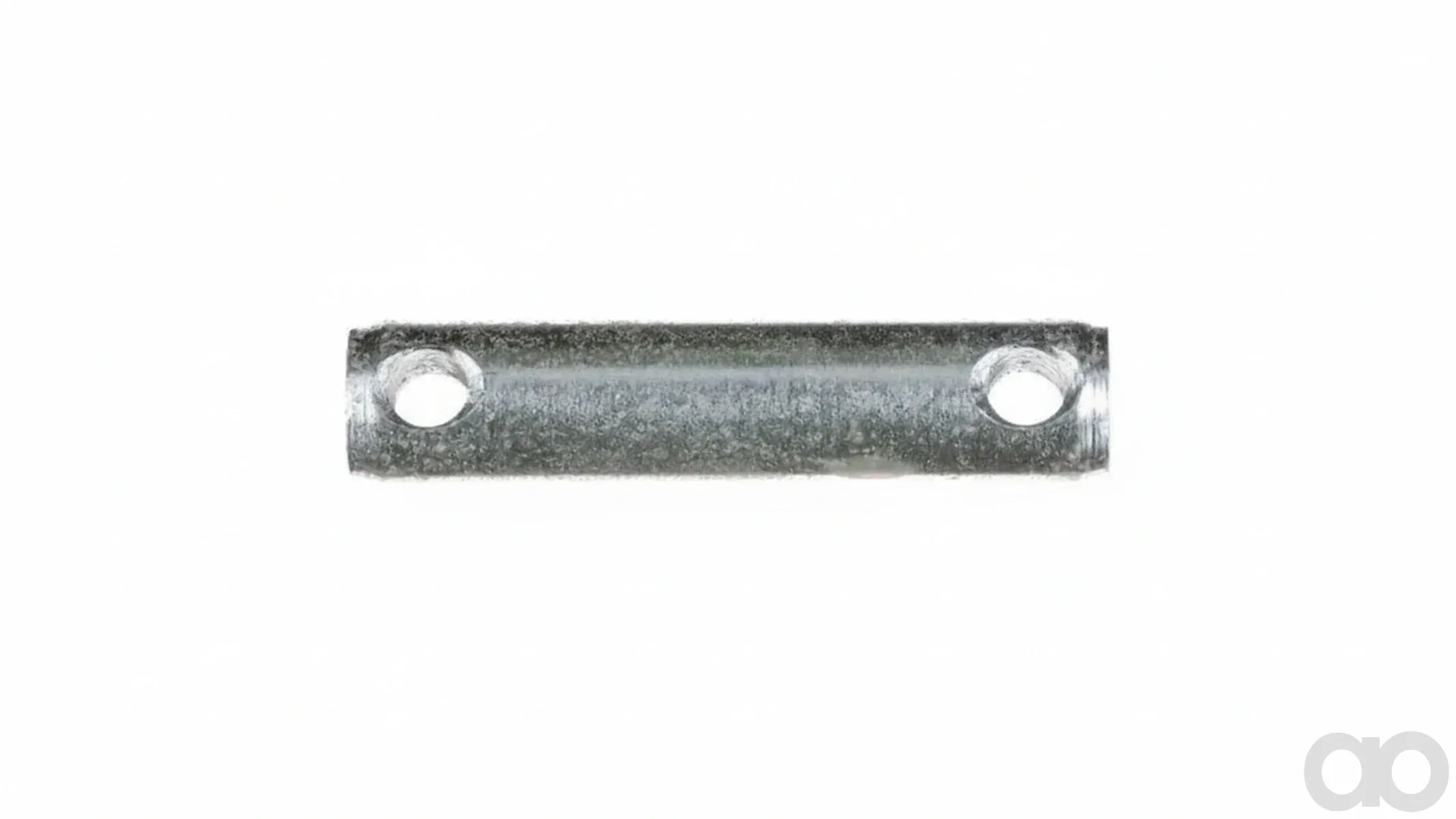 Case IH - 85801314 - Bolzen
