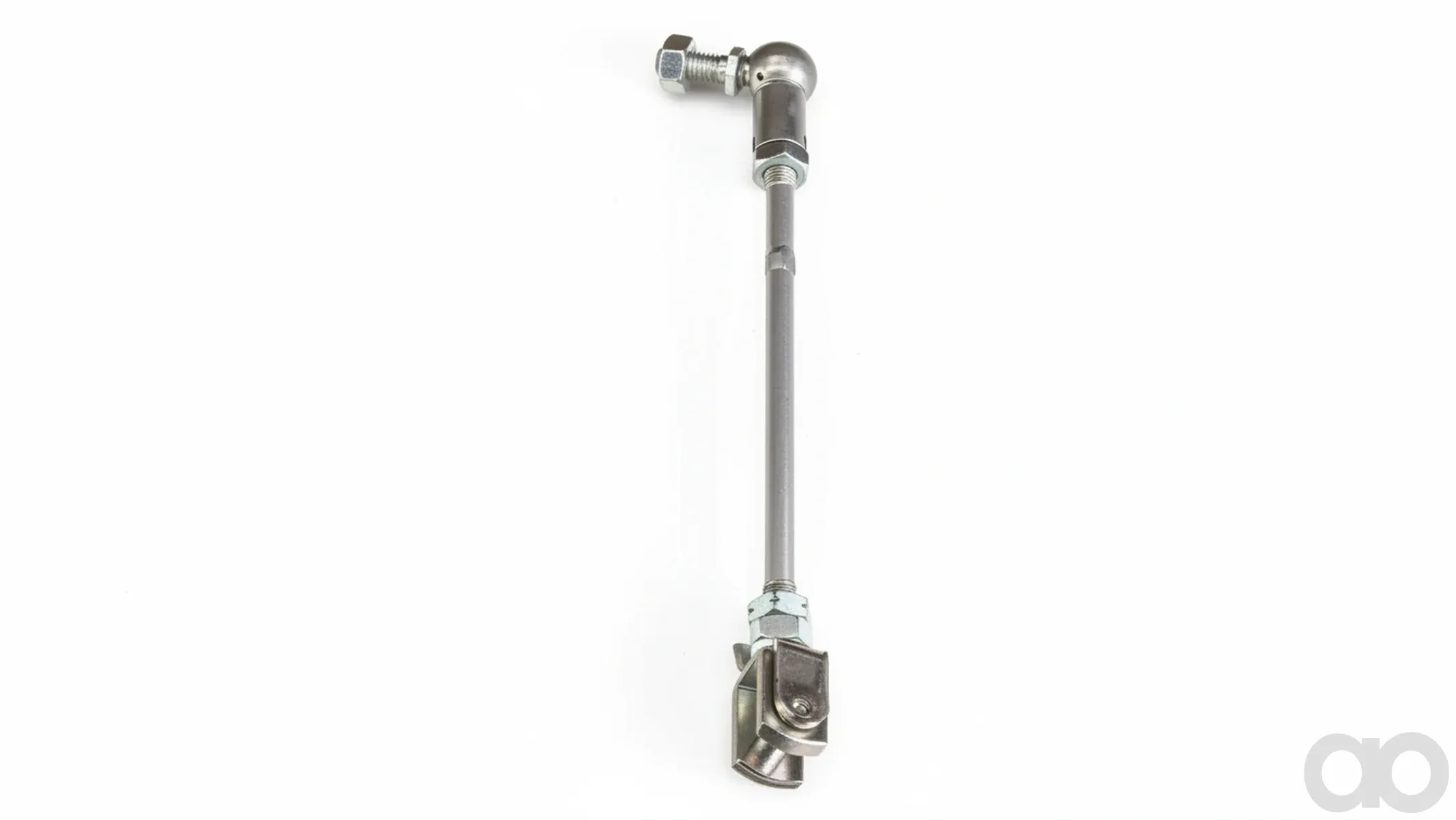 Case IH - 85801562 - Spurstange