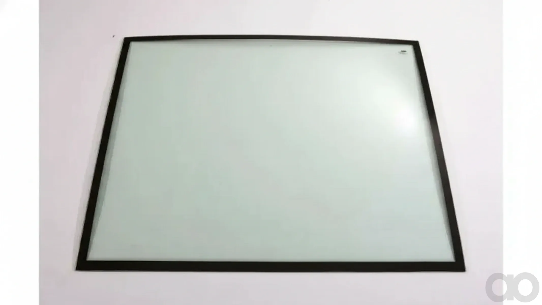 Case IH - 85801621 - Glas