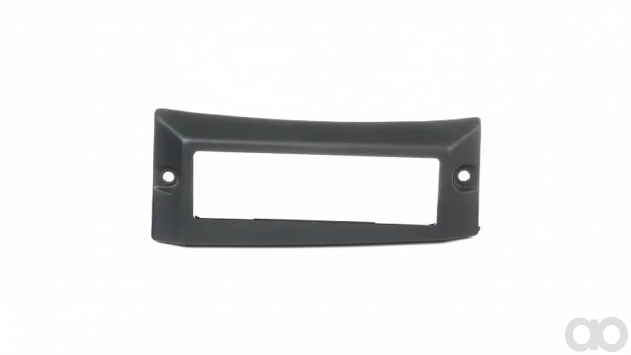 Case IH - 85801651 - Gehaeuse