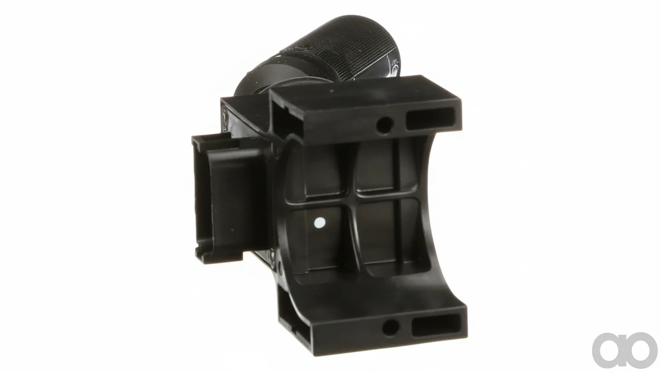 Case IH - 85801939 - Schalter