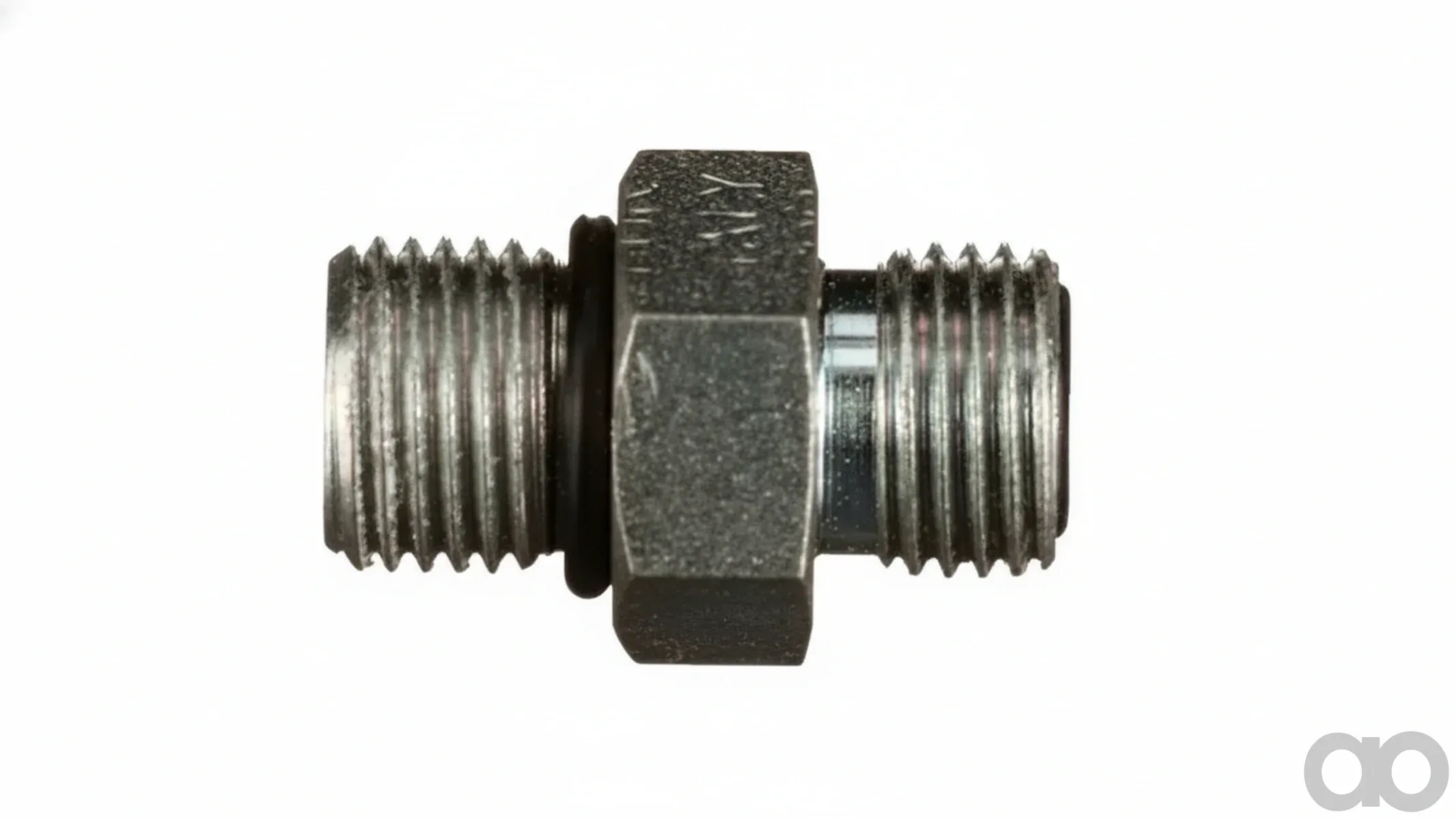 Case IH - 85802803 - Armatur