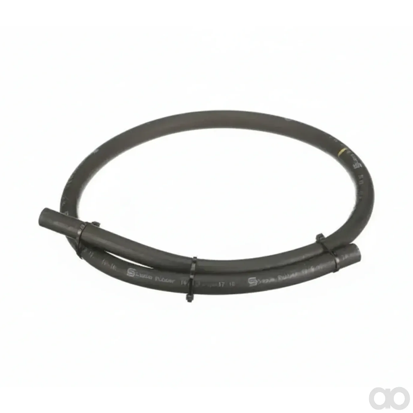 Case IH - 85802876 - Biegsamer Schlauch