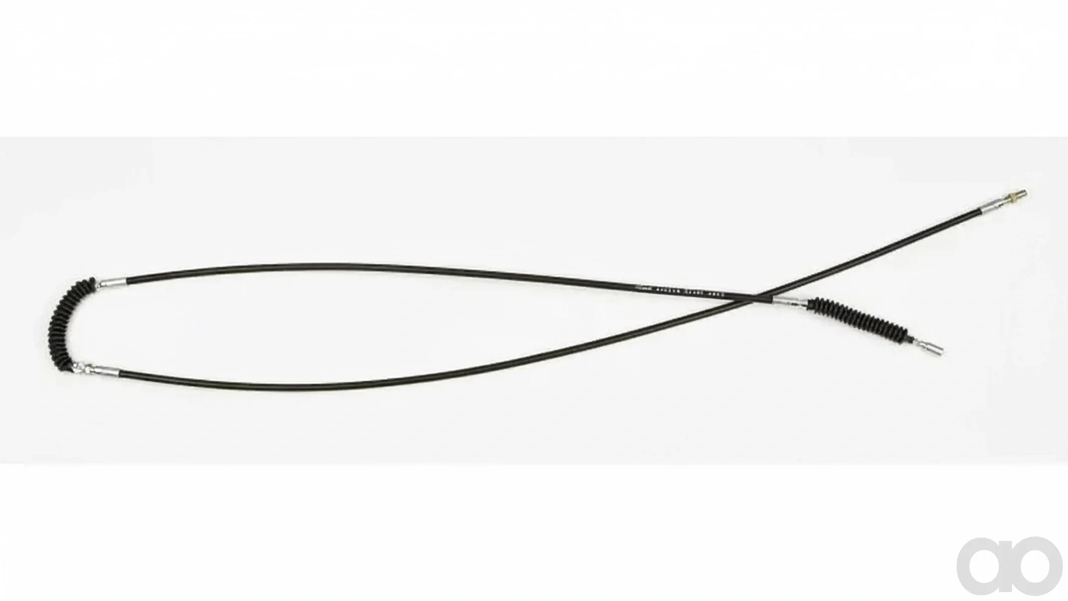 Case IH - 85802904 - Kabel