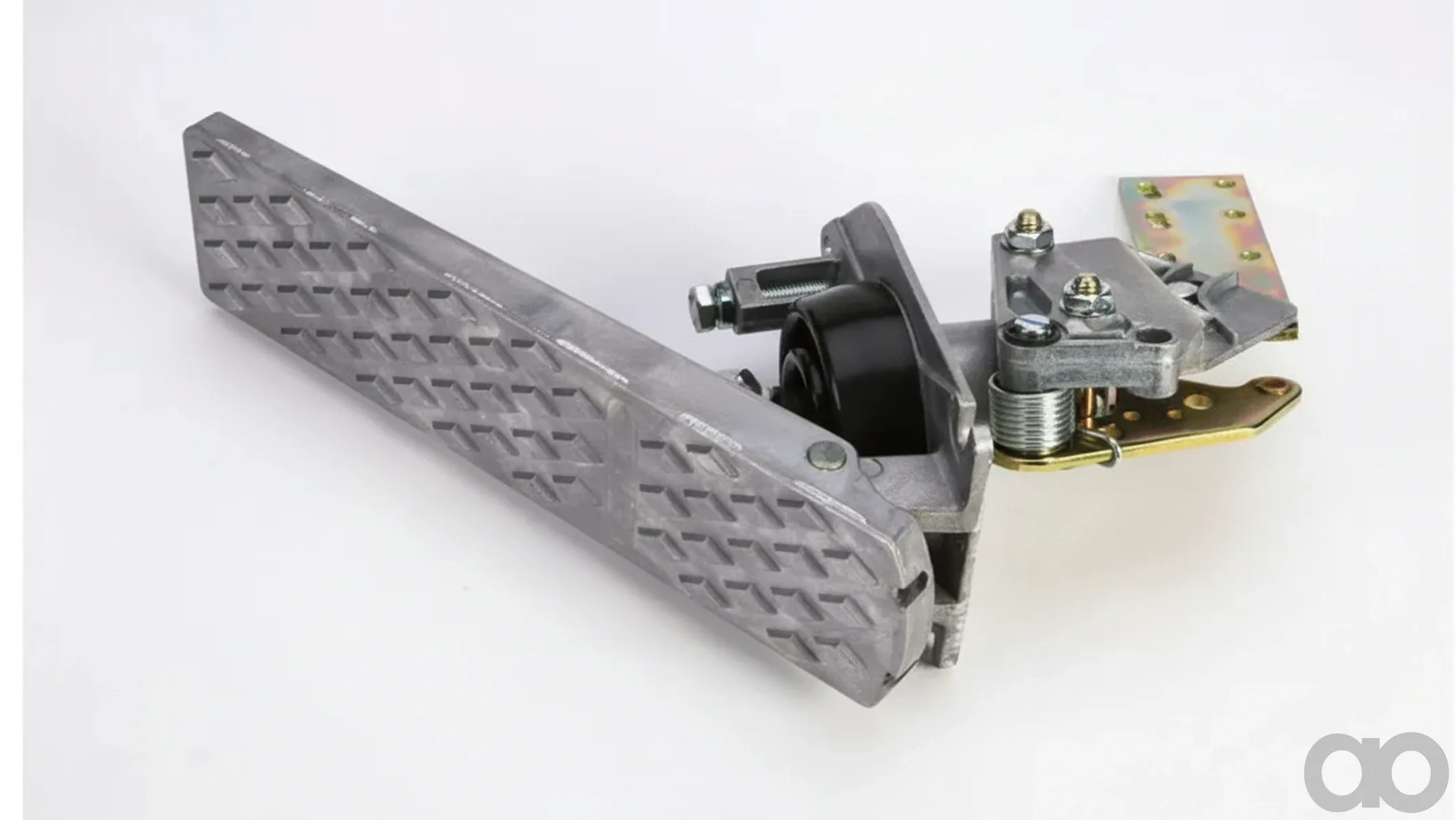 Case IH - 85802906 - Pedal