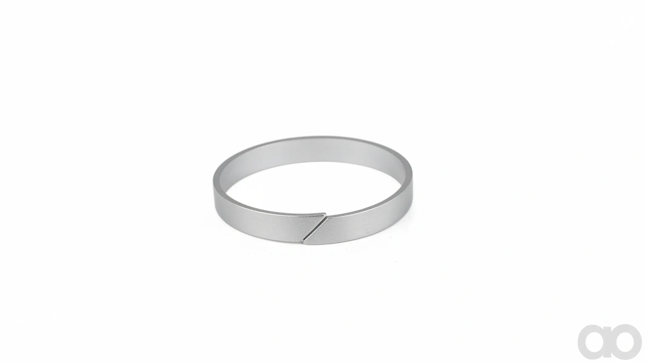 Case IH - 85802974 - Ring