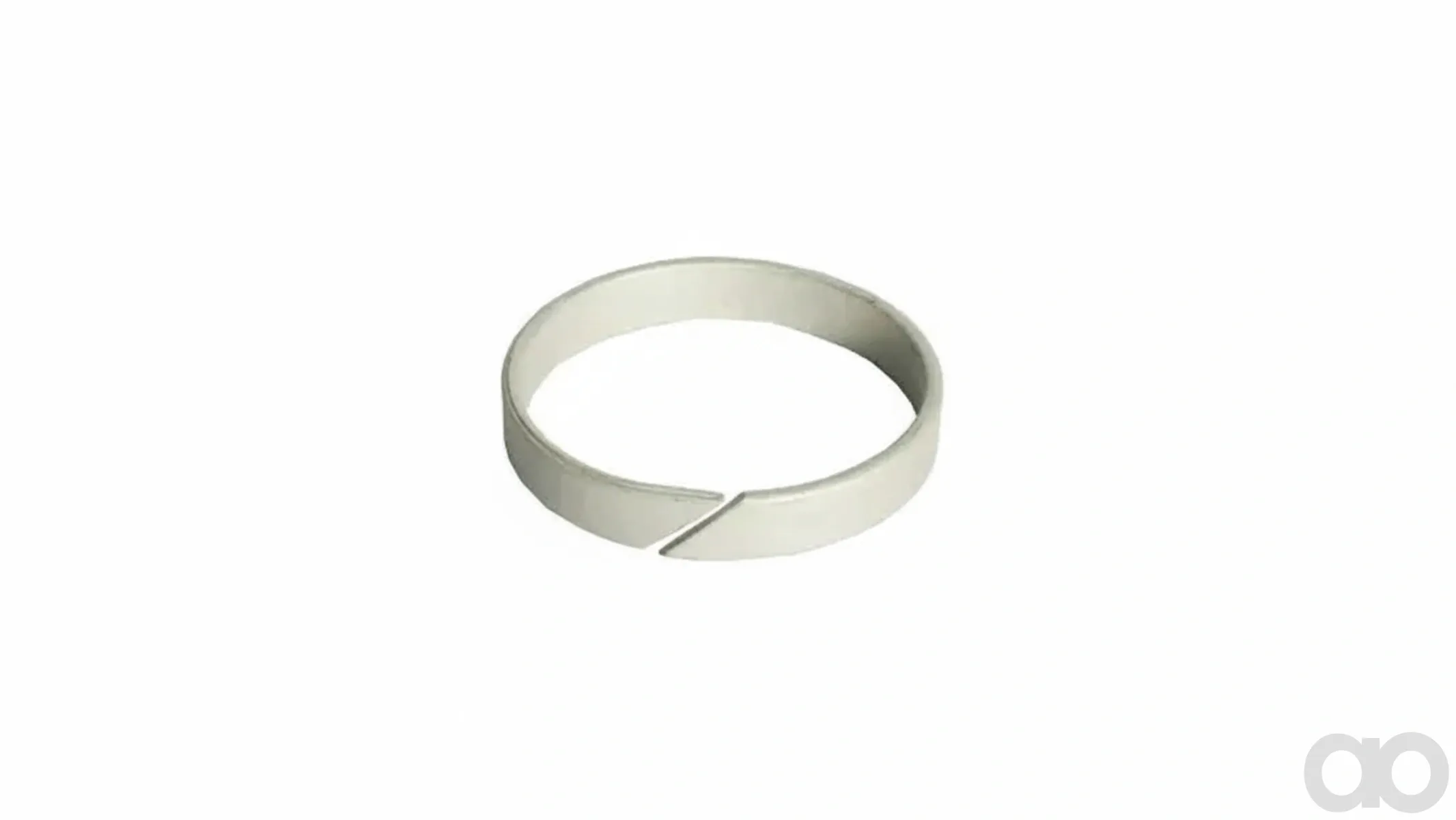 Case IH - 85802992 - Ring