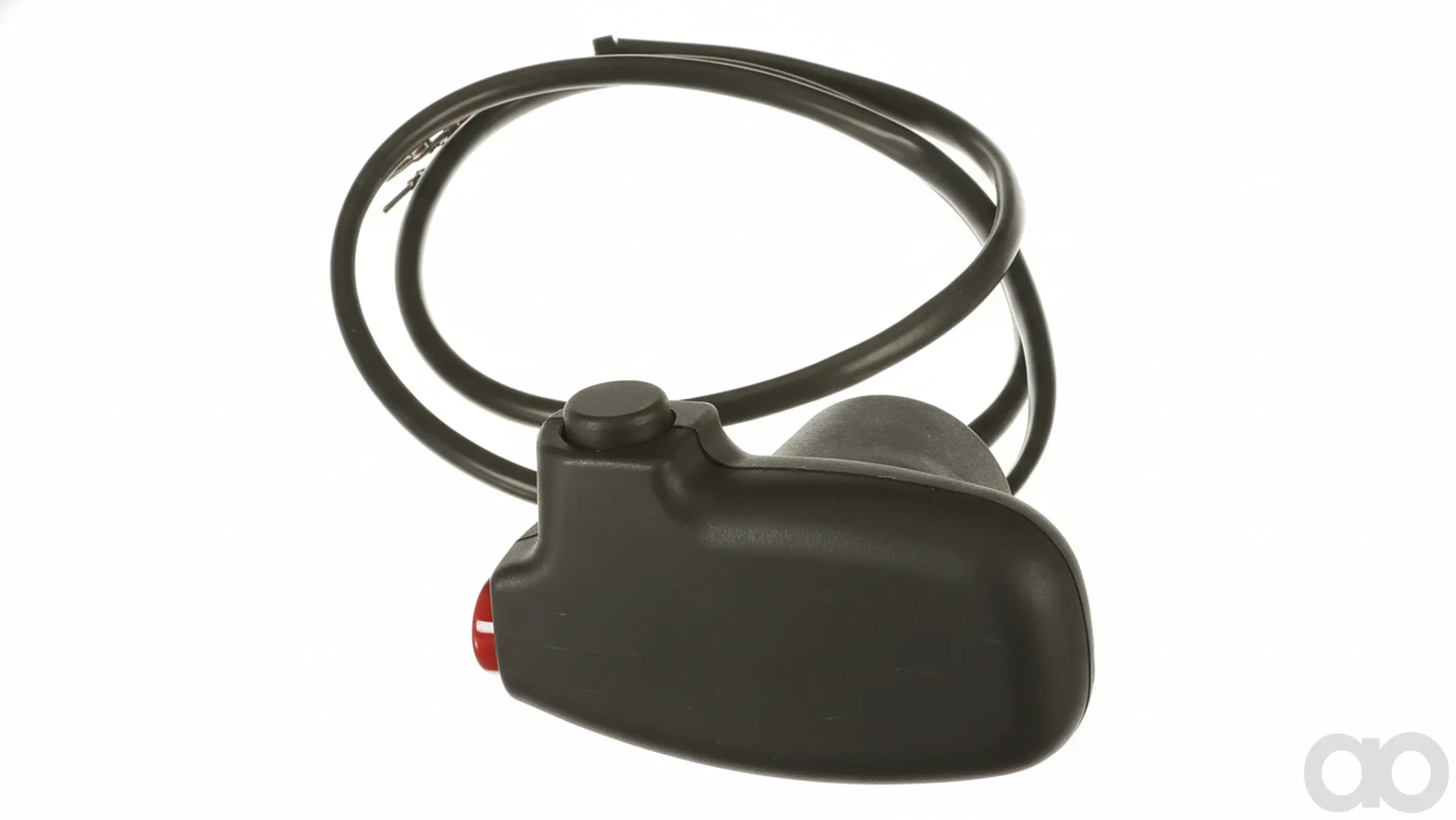 Case IH - 85803055 - Griff