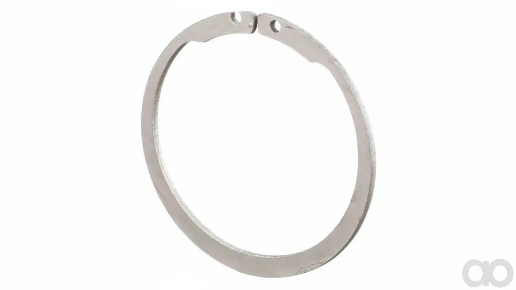 Case IH - 85803198 - Ring