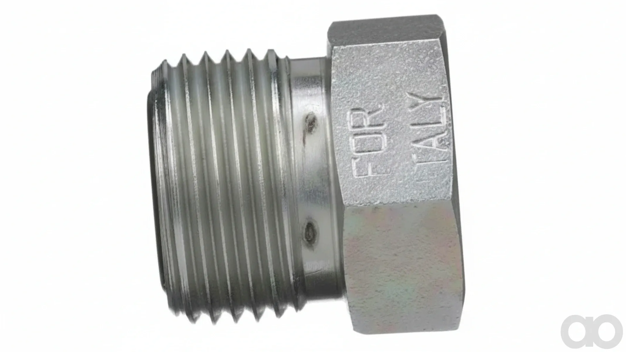 Case IH - 85803408 - Stopfen
