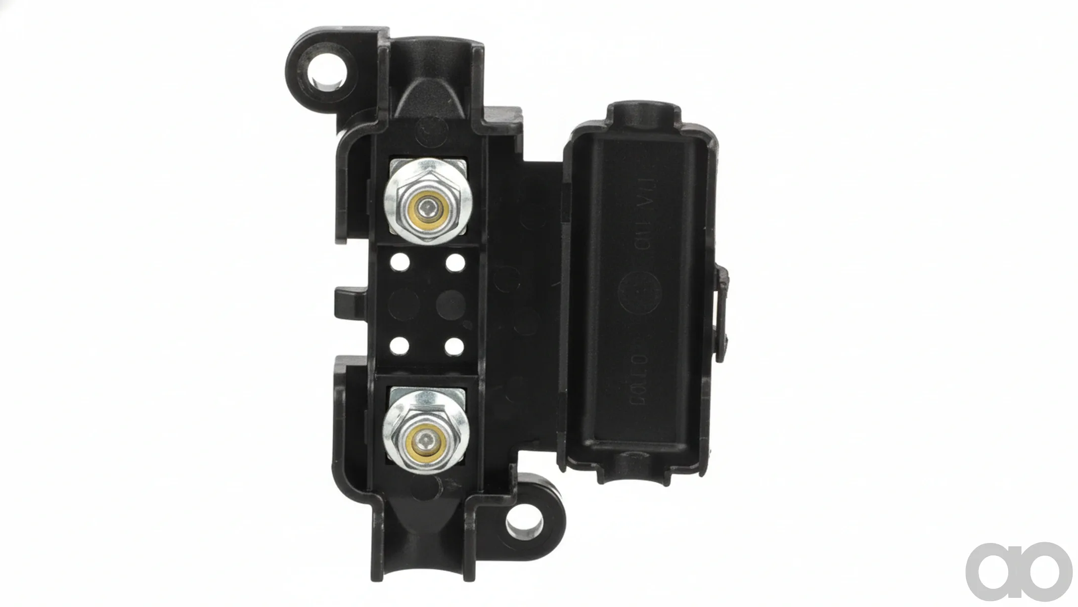 Case IH - 85803864 - Sicherungshalter
