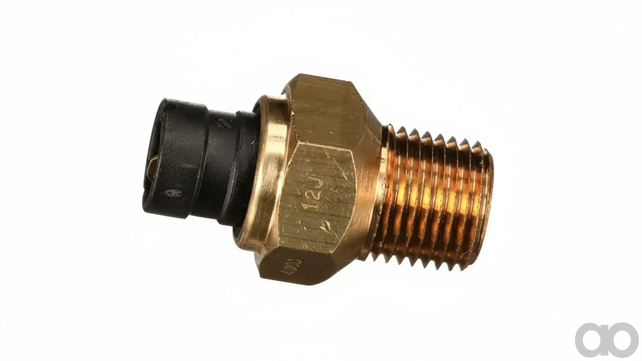 Case IH - 85803879 - Sensor