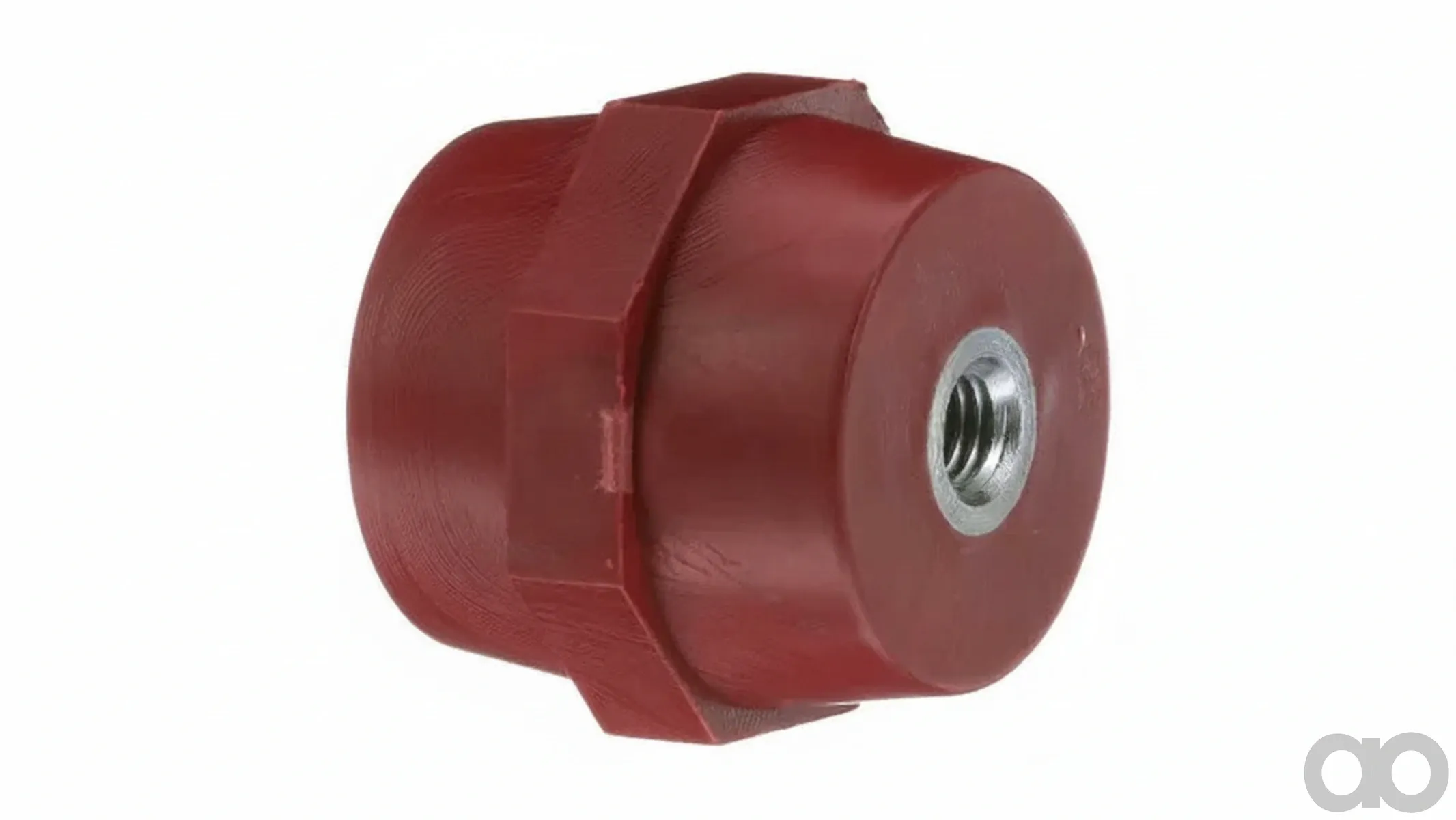 Case IH - 85804309 - Isolator
