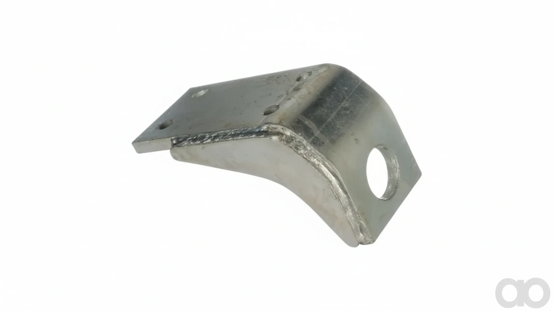 Case IH - 85805768 - Stuetze