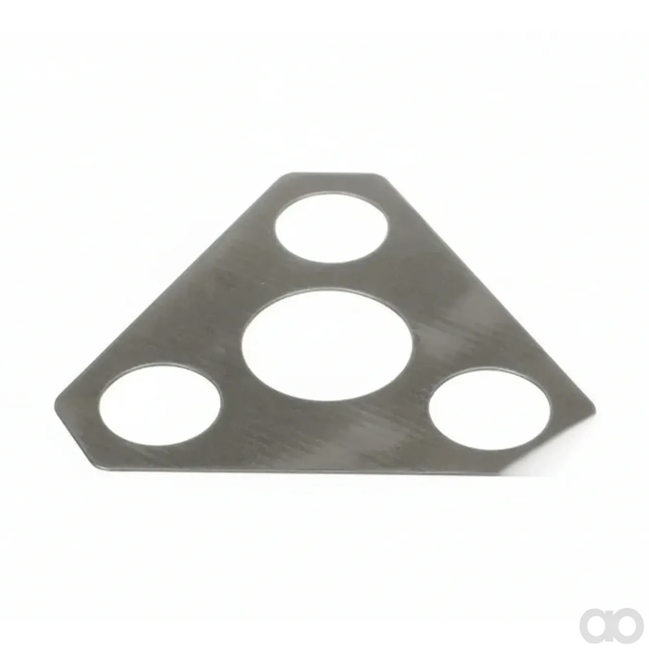 Case IH - 85806016 - Druckscheibe