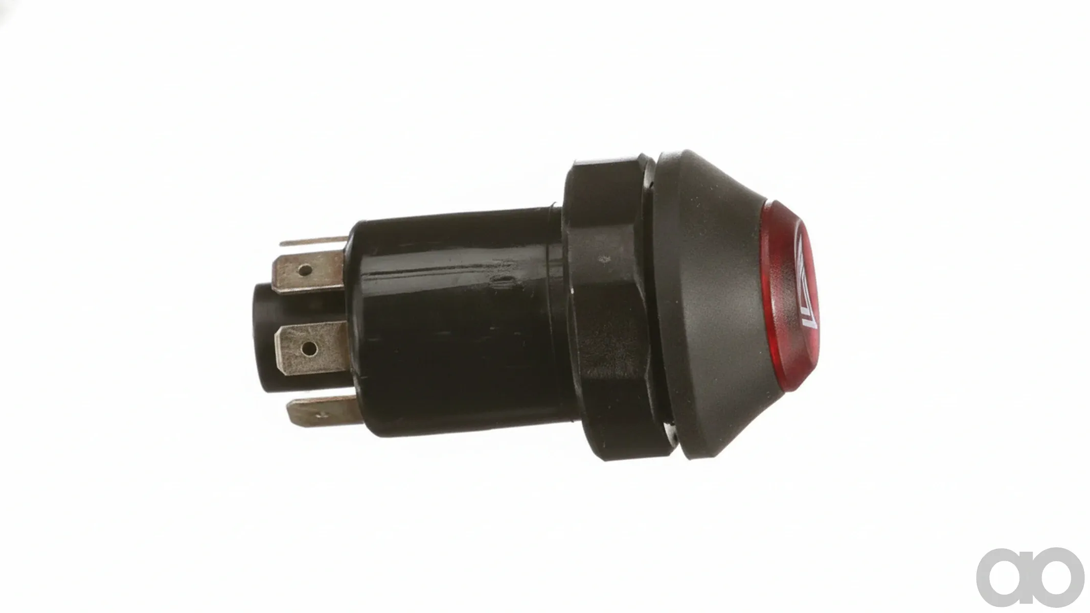 Case IH - 85806133 - Blinkerschalter
