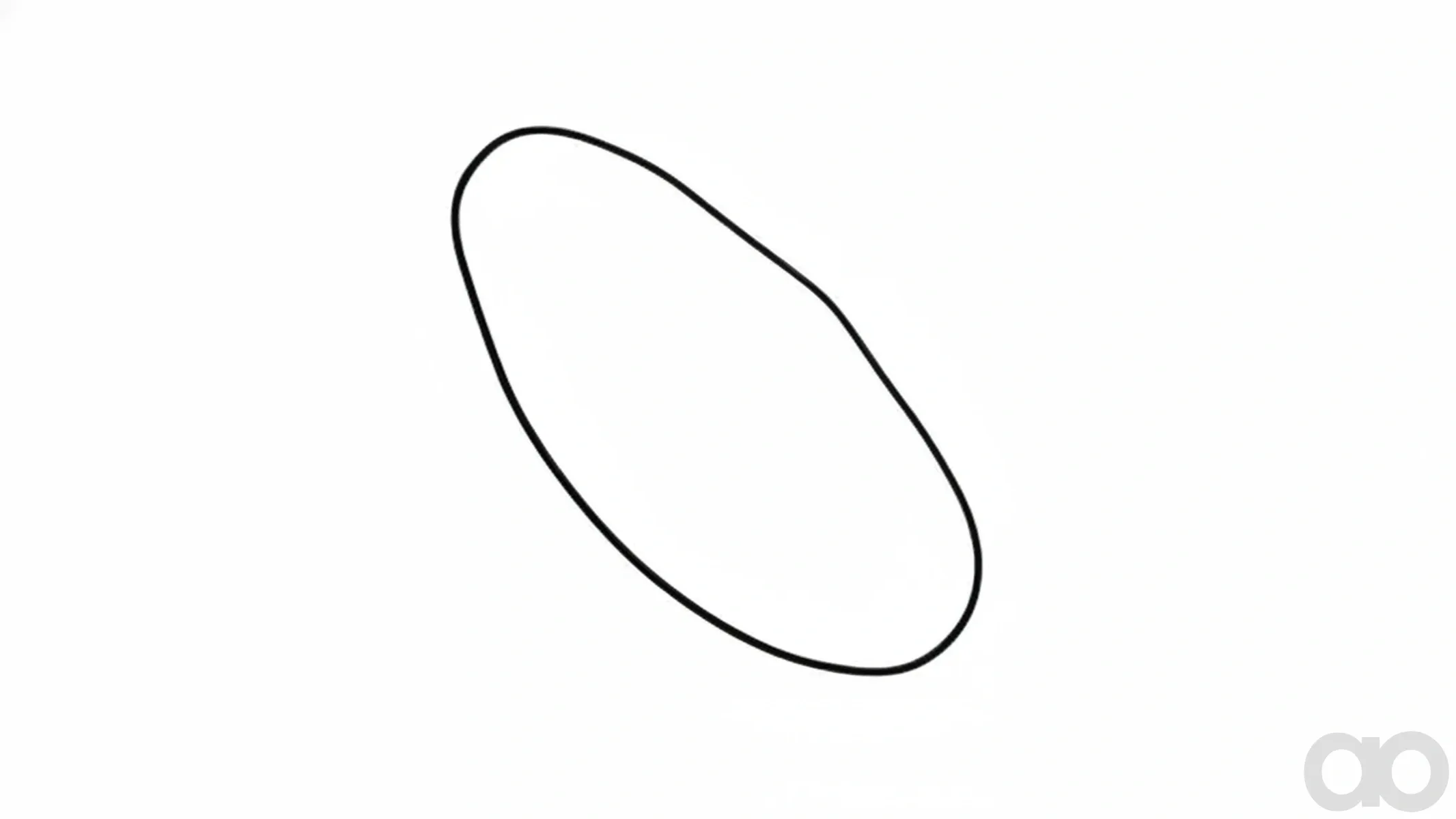 Case IH - 85806902 - O-Ring