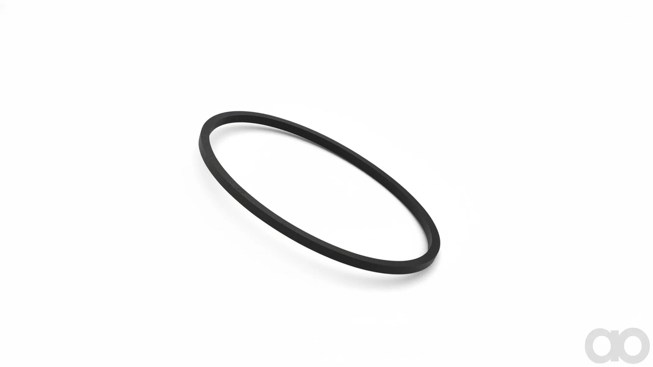 Case IH - 85807008 - Ring