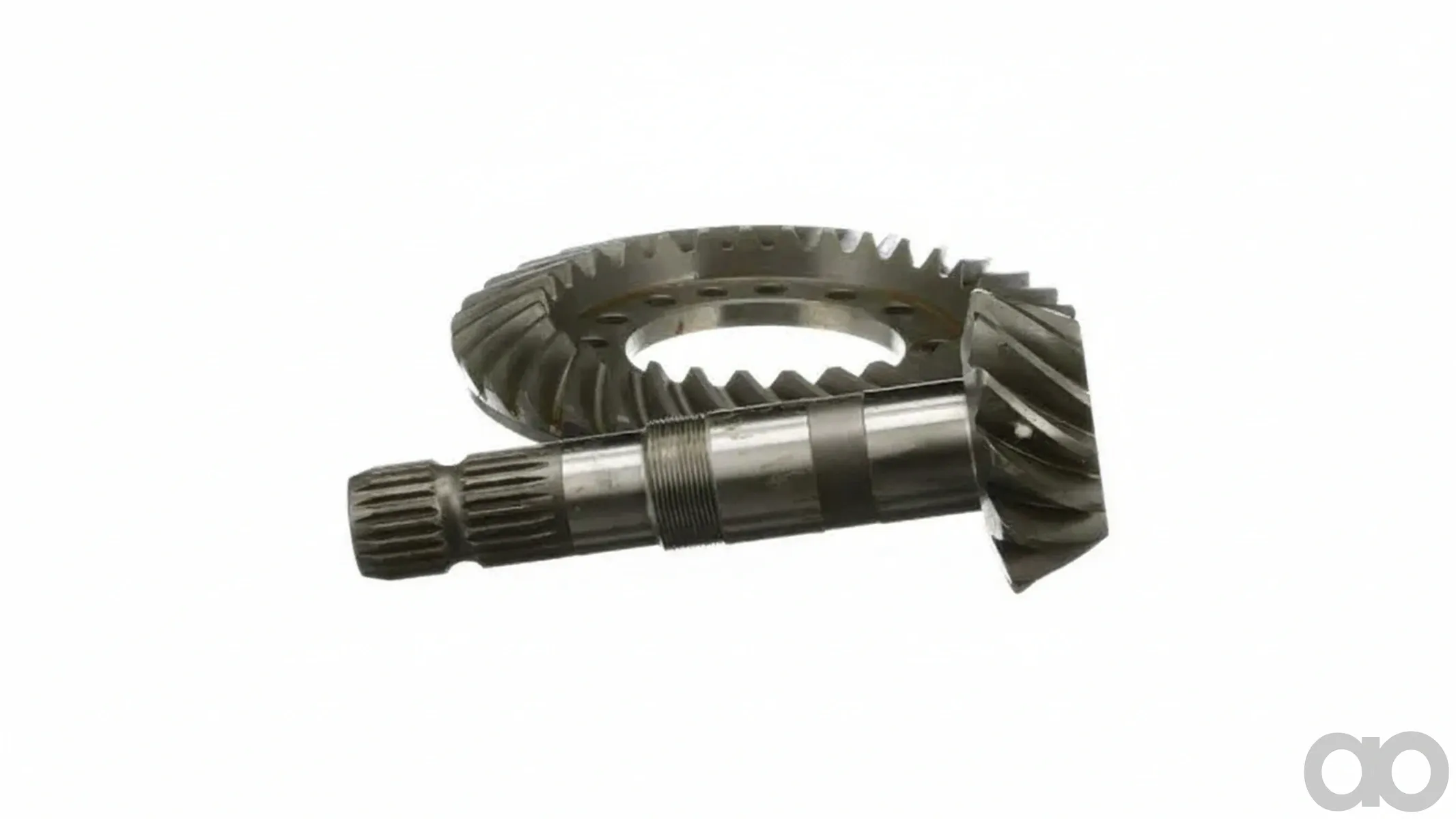 Case IH - 85807988 - Zahnradsatz