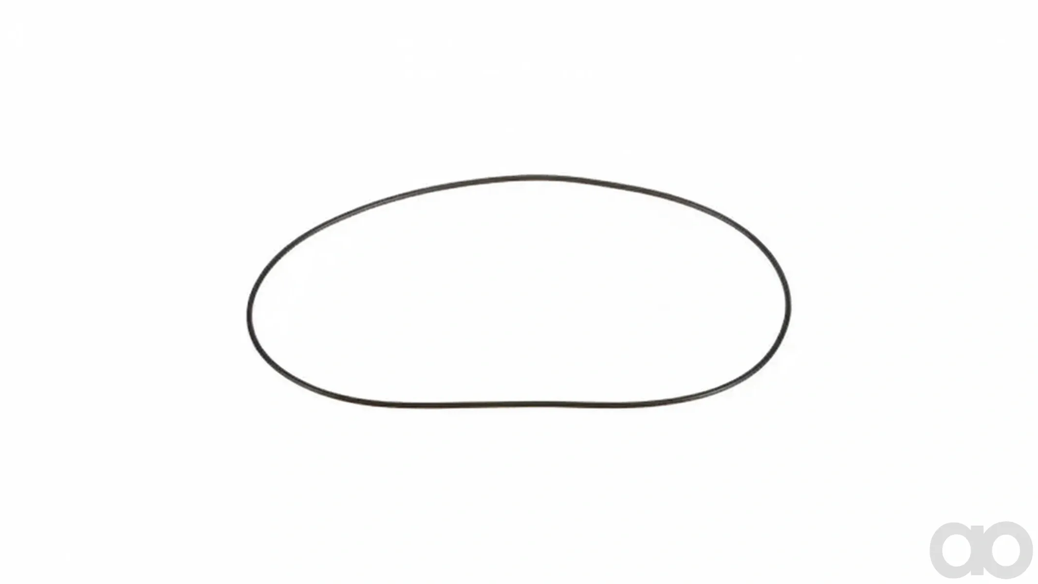 Case IH - 85808276 - O-Ring