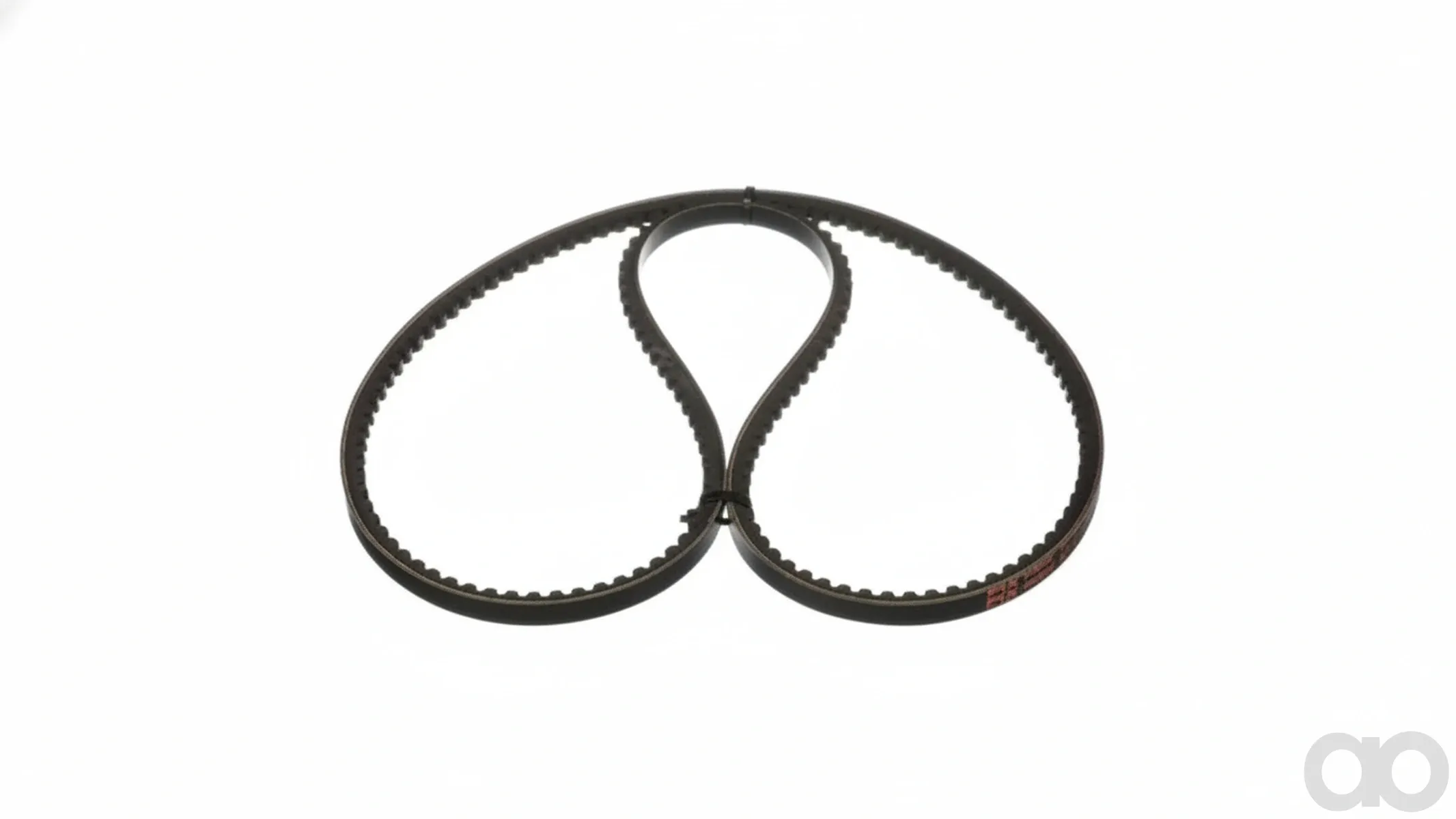 Case IH - 85812044 - Riemen