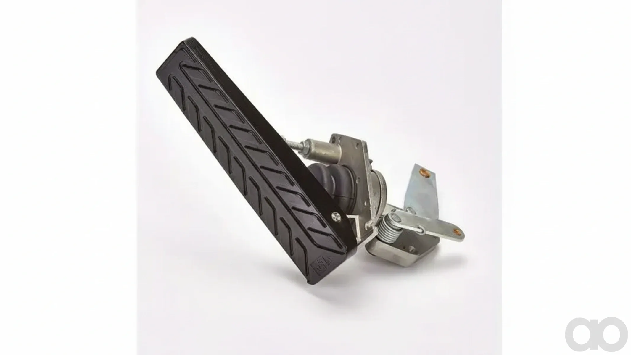 Case IH - 85813096 - Pedal