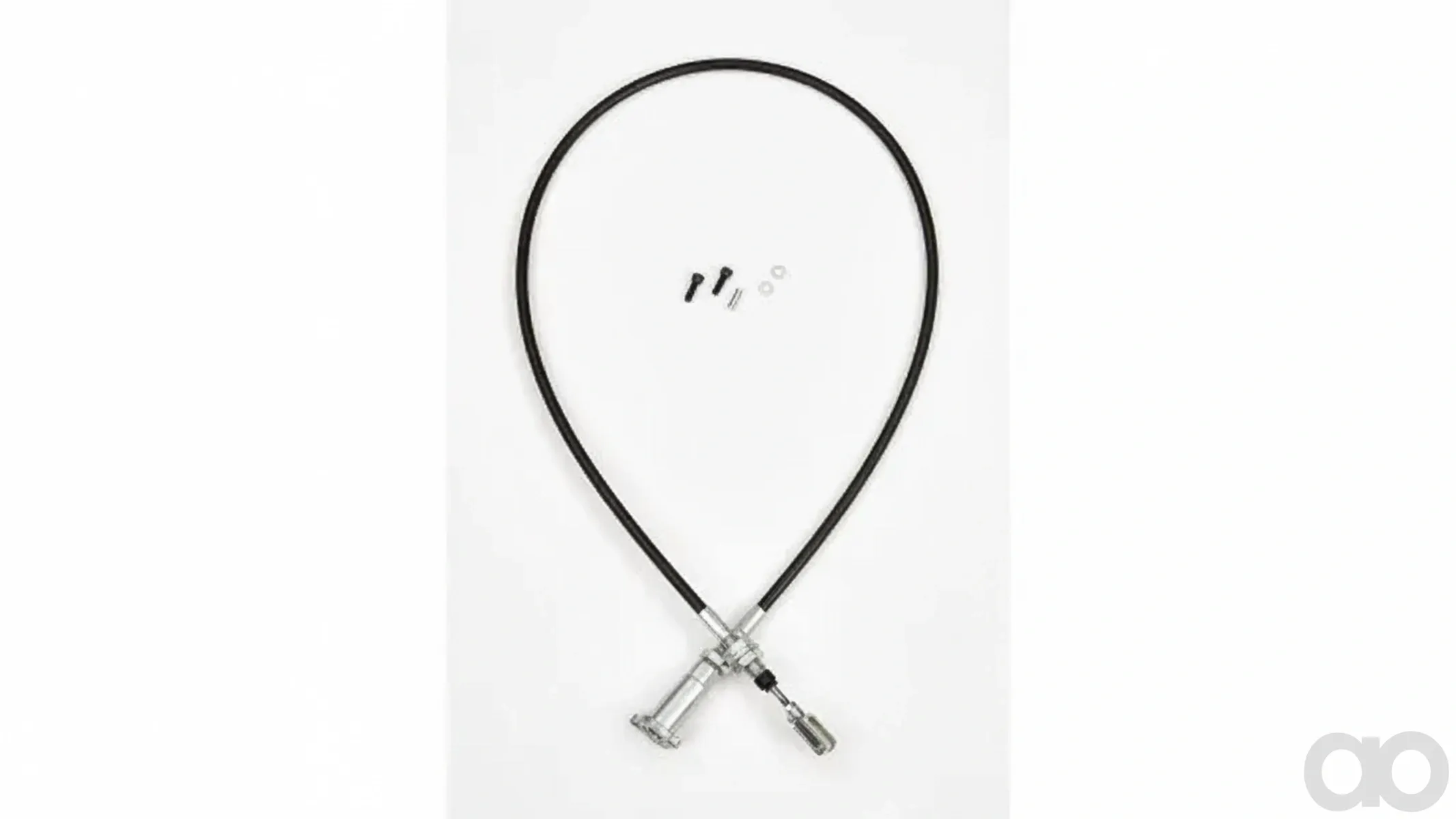 Case IH - 85813104 - Kabel