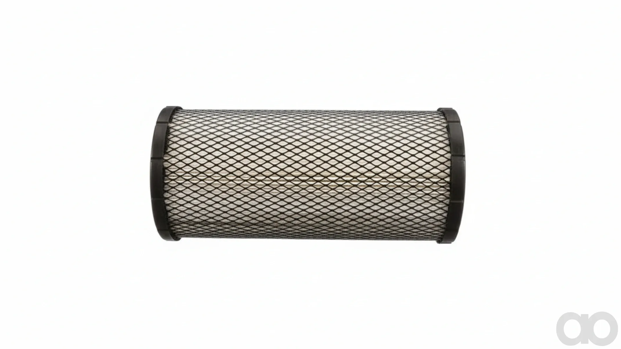 Case IH - 85814174 - Luftfilter