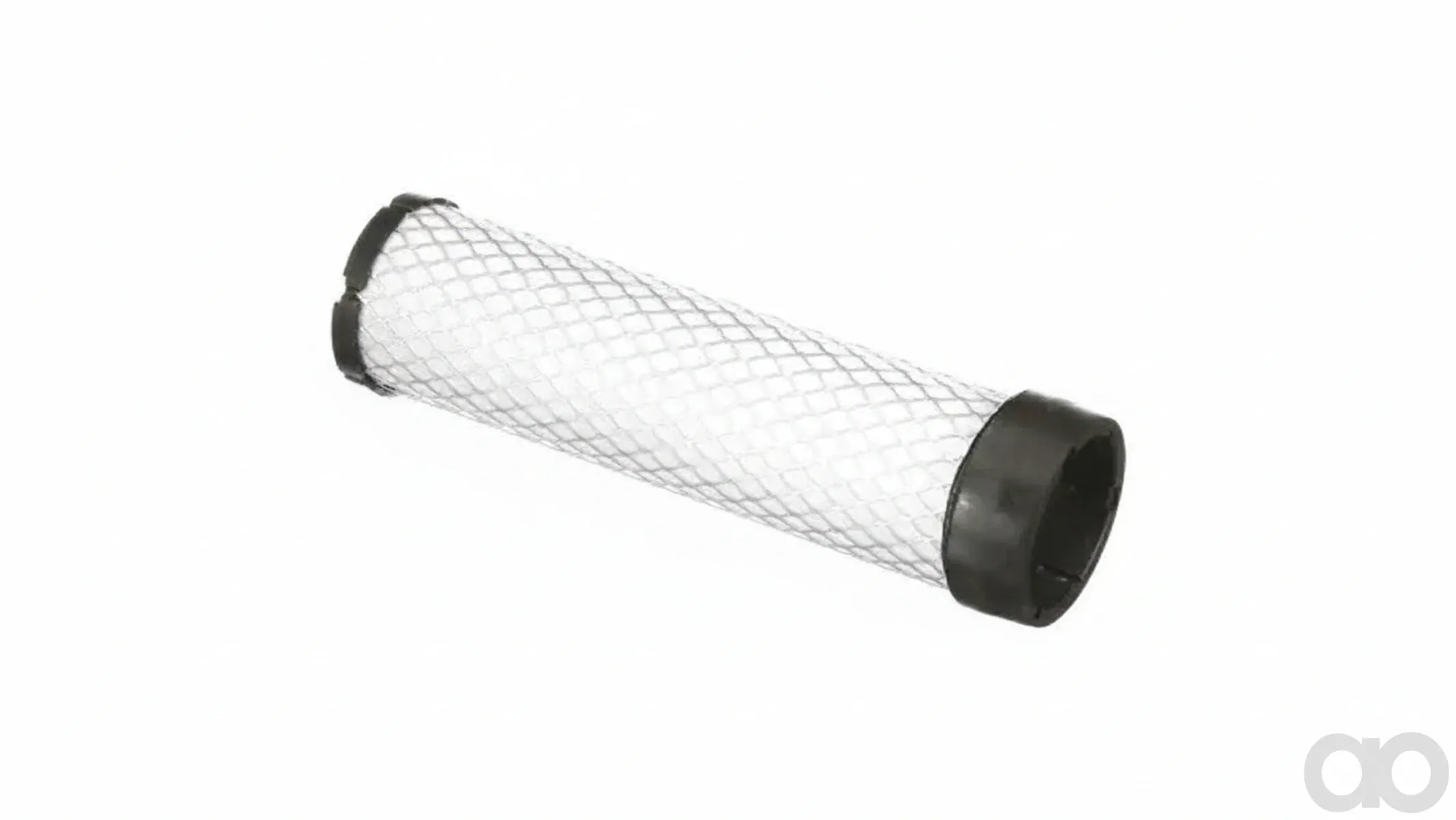 Case IH - 85814175 - Luftfilter