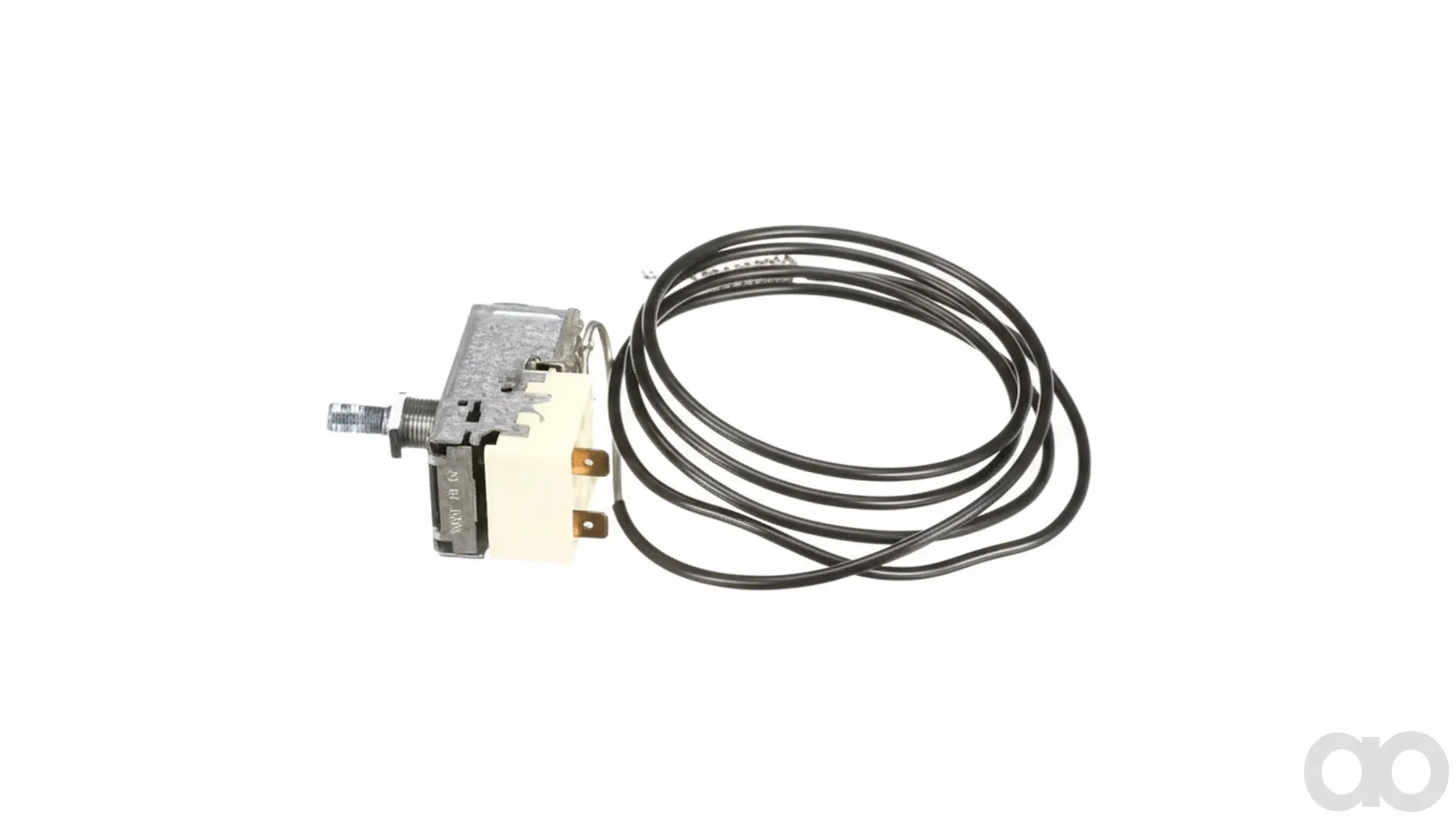 Case IH - 85817294 - Thermostat