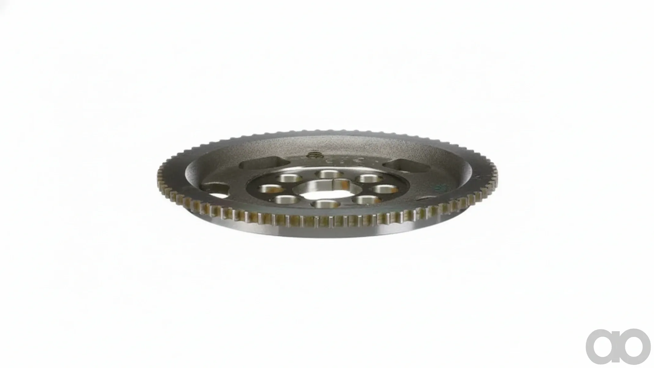 Case IH - 85817684 - Zahnrad