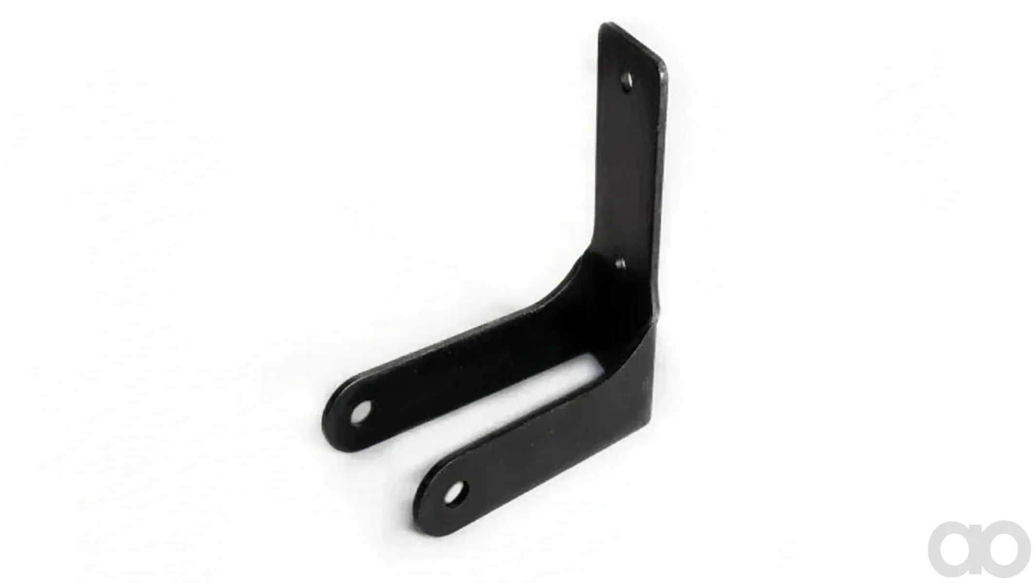 Case IH - 85819190 - Konsole