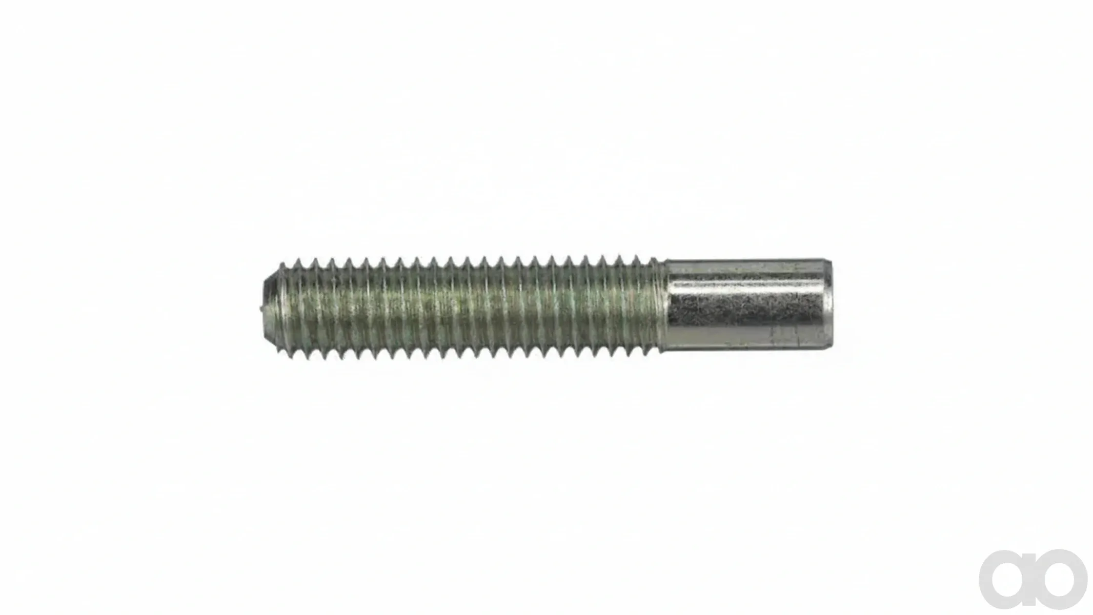 Case IH - 85821279 - Stab