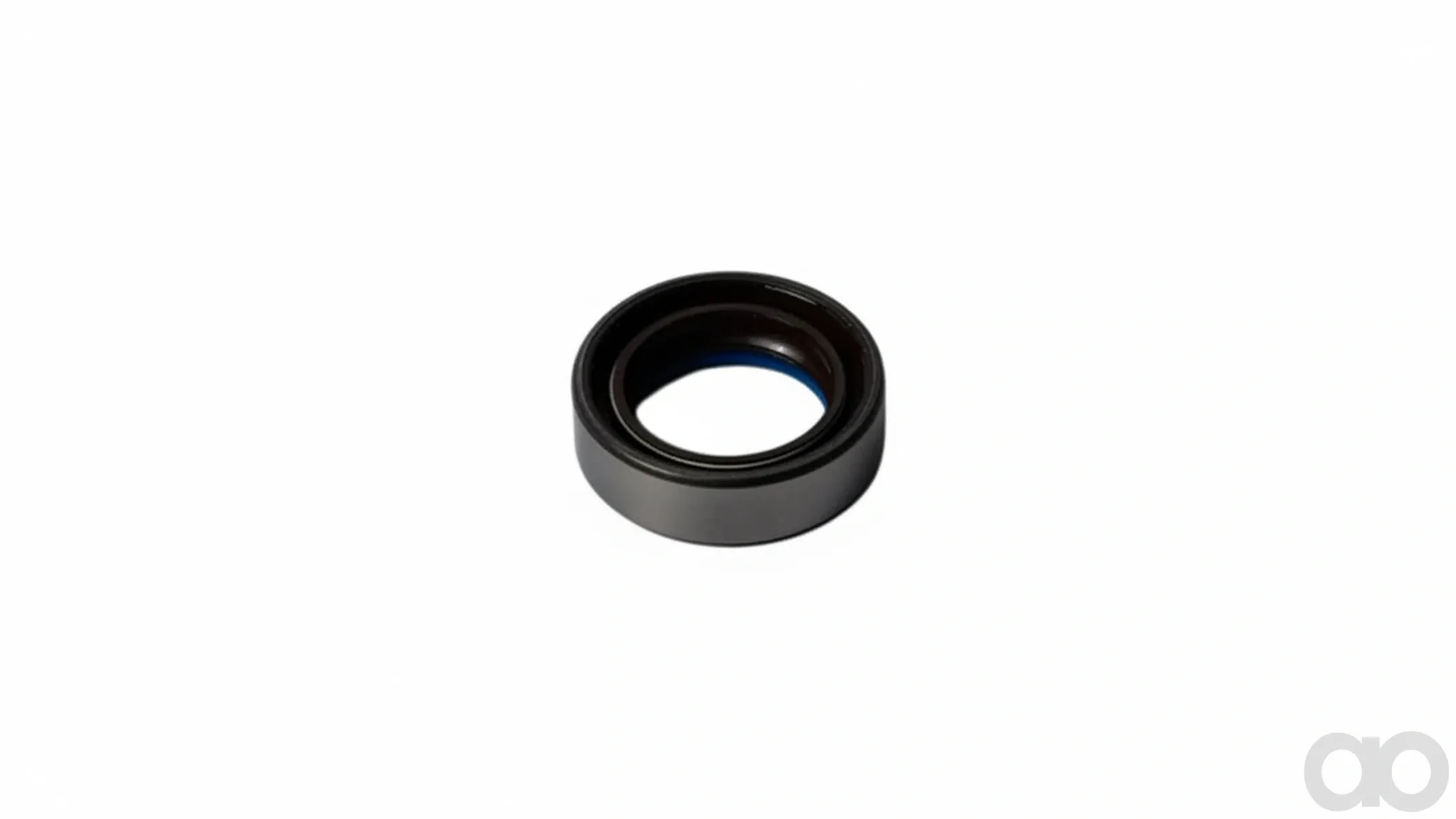 Case IH - 85824346 - Dichtring