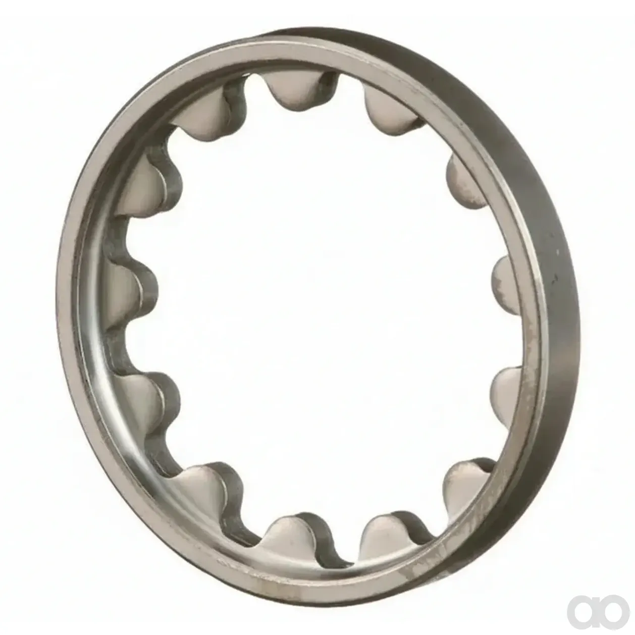 Case IH - 85826292 - Unterlegscheibe
