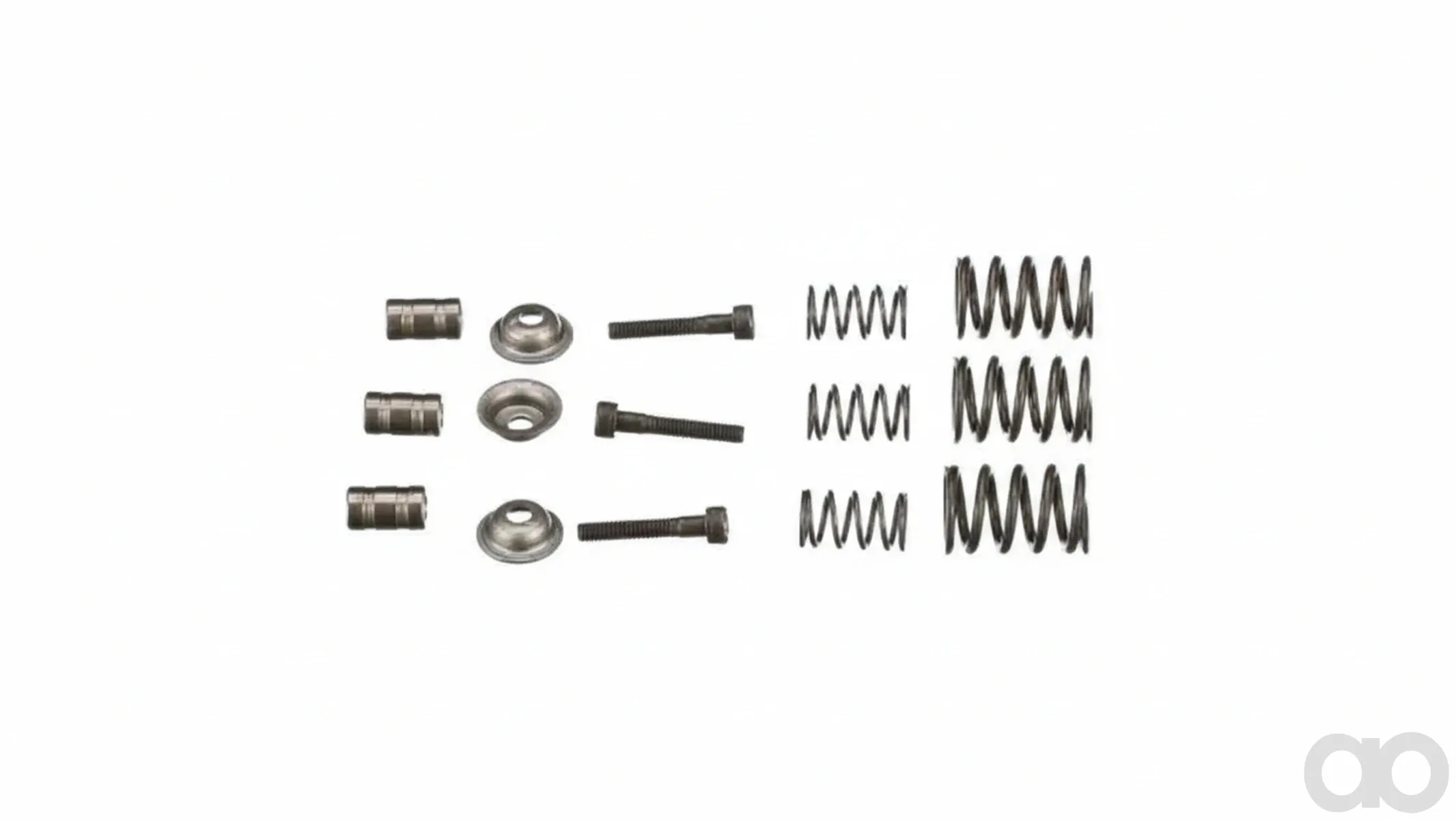 Case IH - 85827749 - Satz