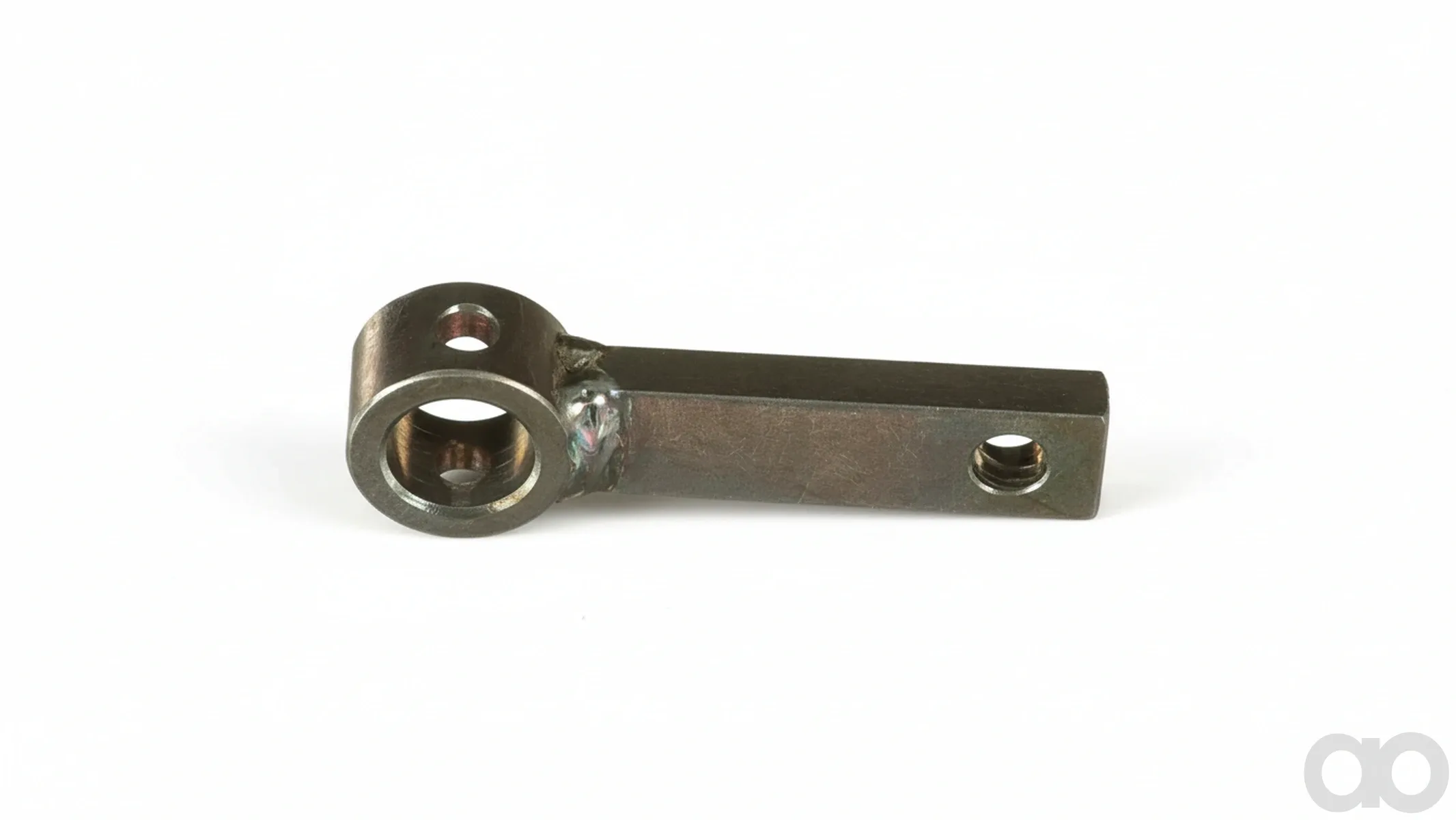 Case IH - 85827788 - Oberlenker