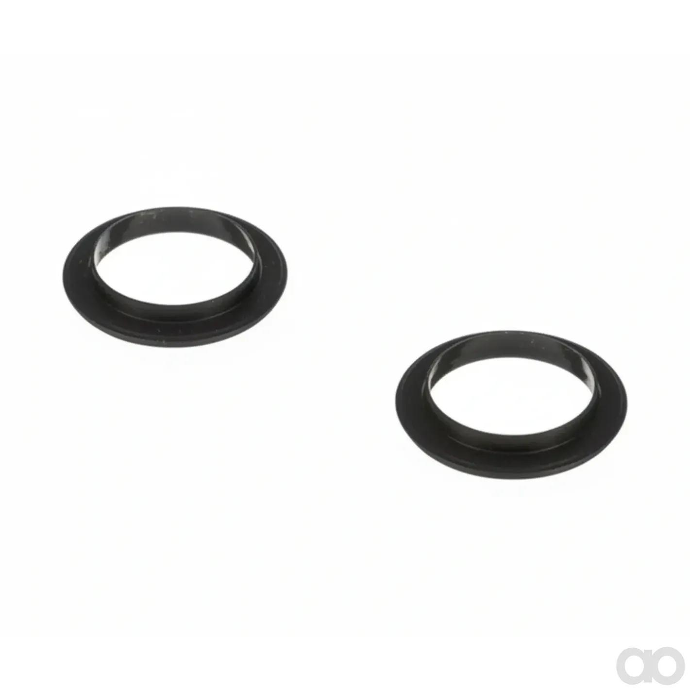 Case IH - 85999138 - Abstreifdichtung