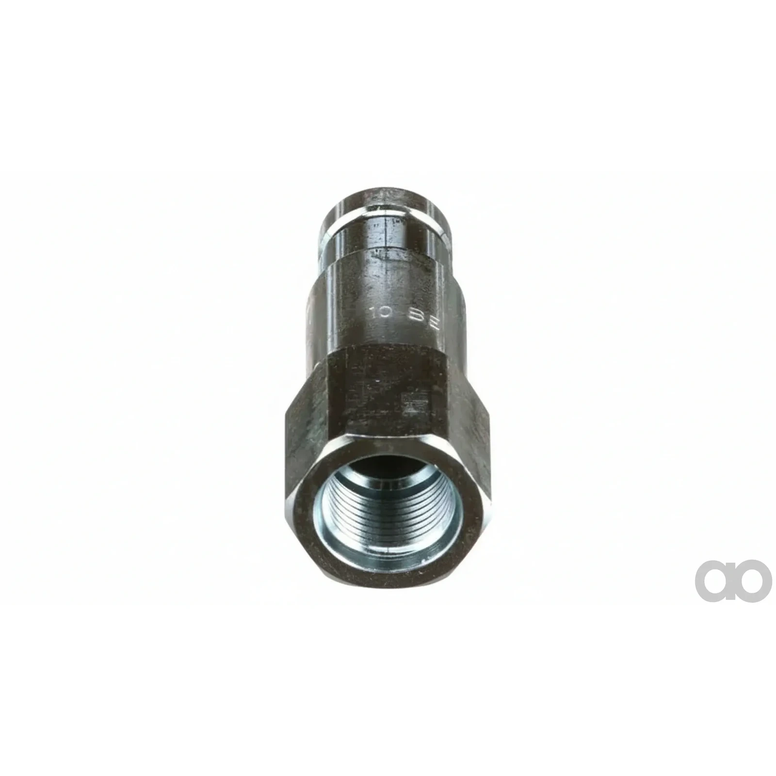 Case IH - 85999239 - Schnellkupplungsstecker